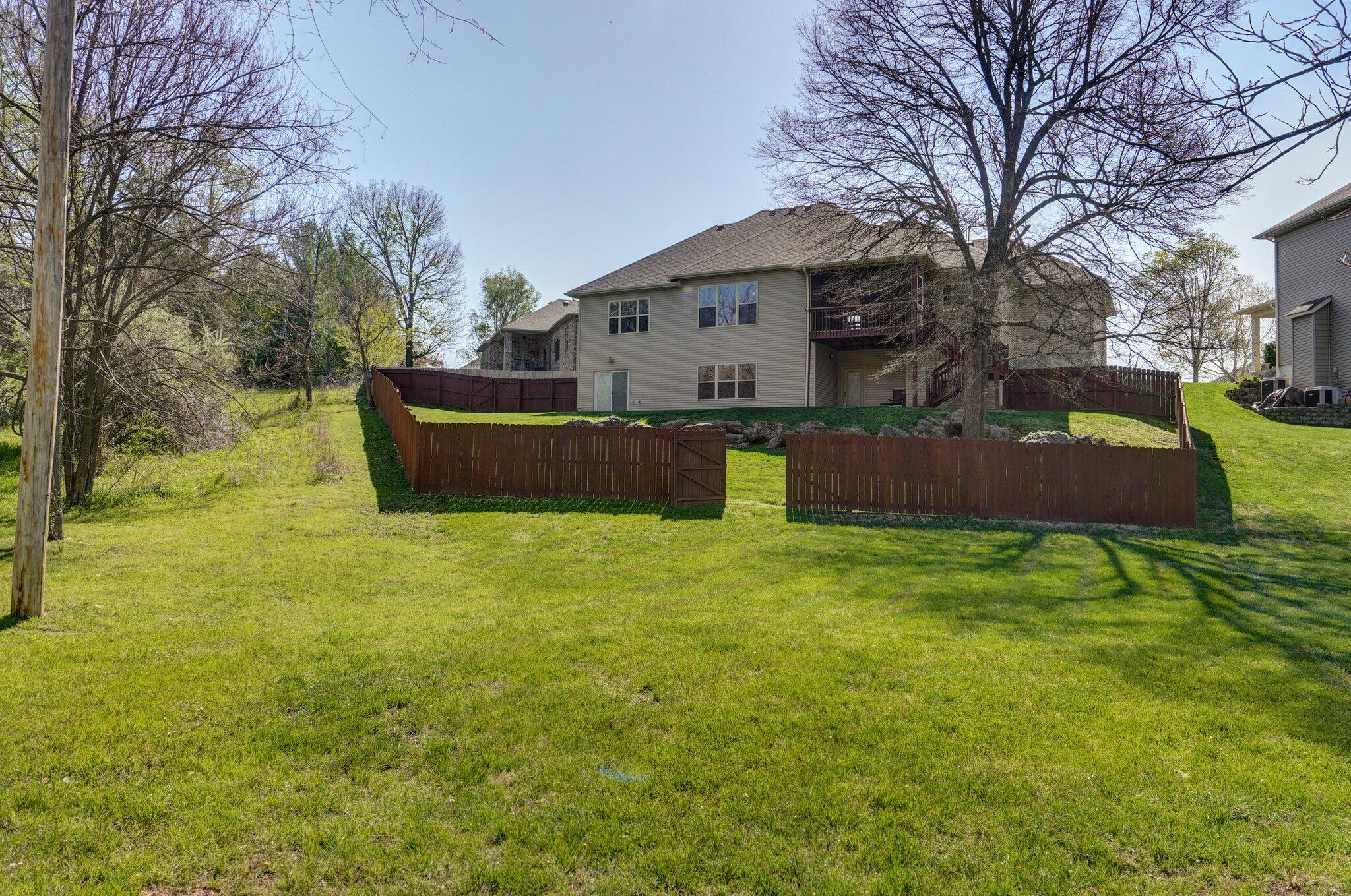 847 North Grapevine Road Property Photo 41