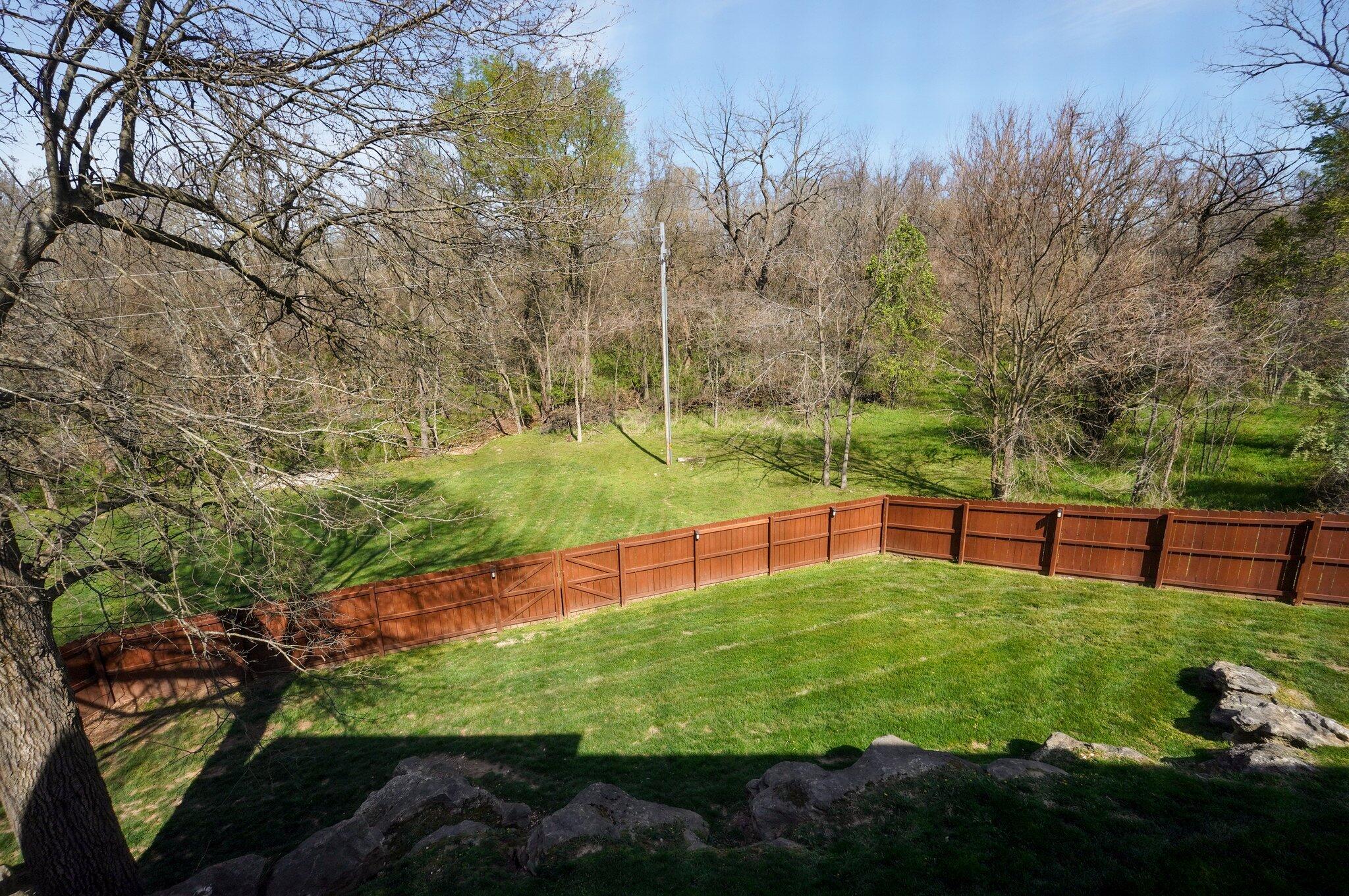 847 North Grapevine Road Property Photo 44