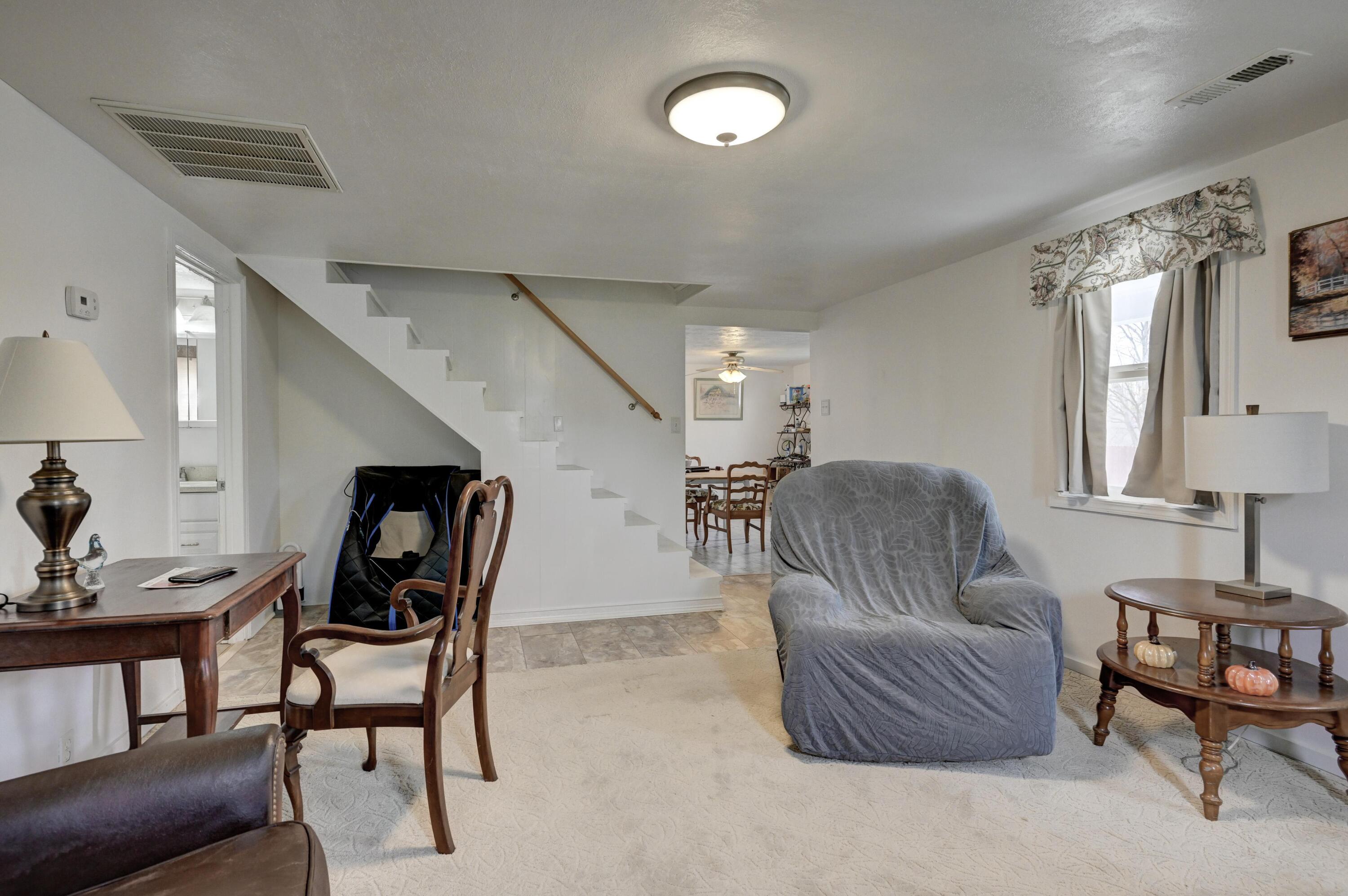 297 North Davis Street Property Photo 5