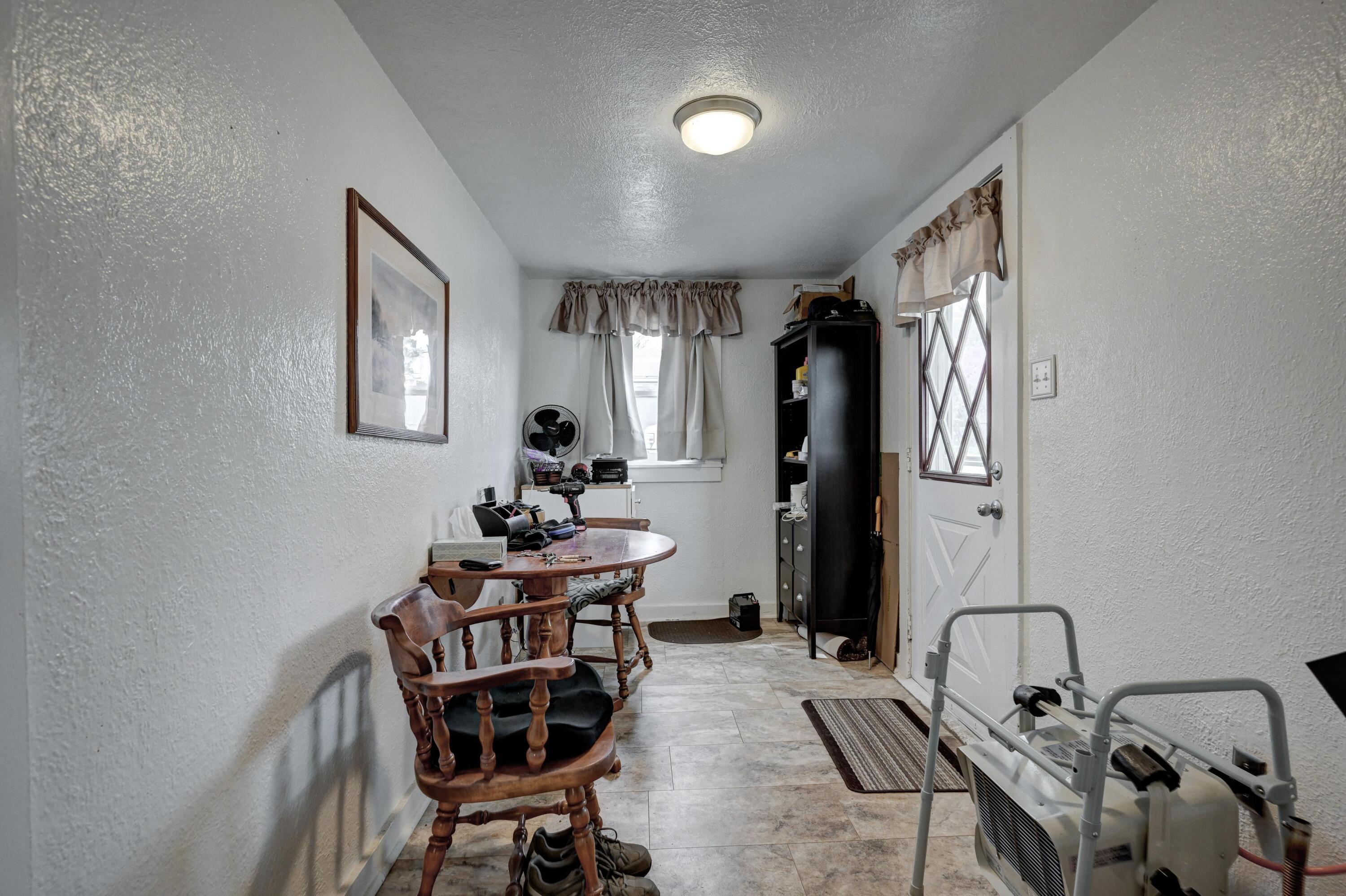 297 North Davis Street Property Photo 12
