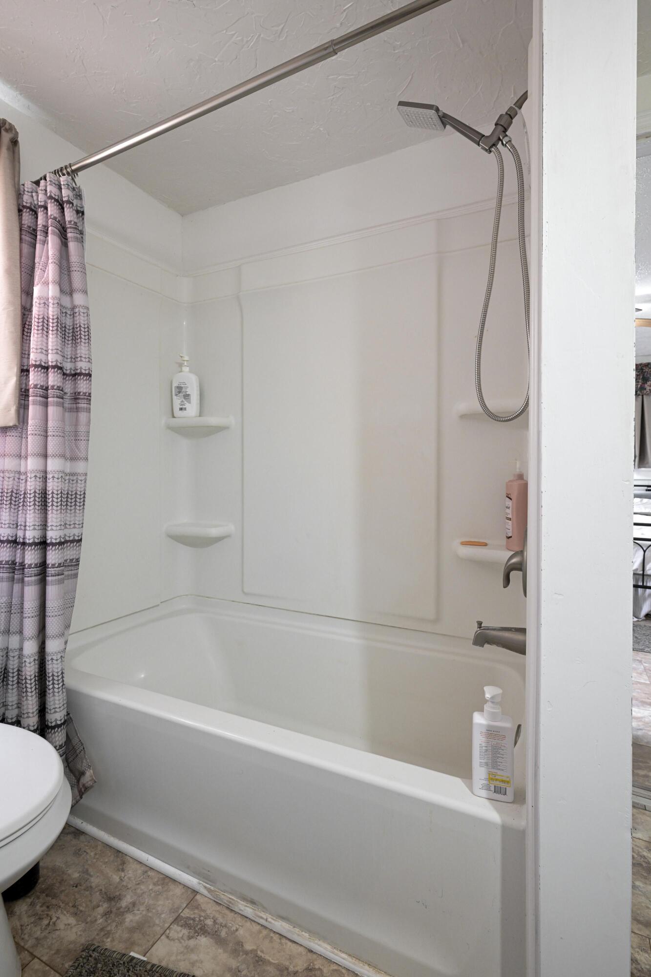 297 North Davis Street Property Photo 17
