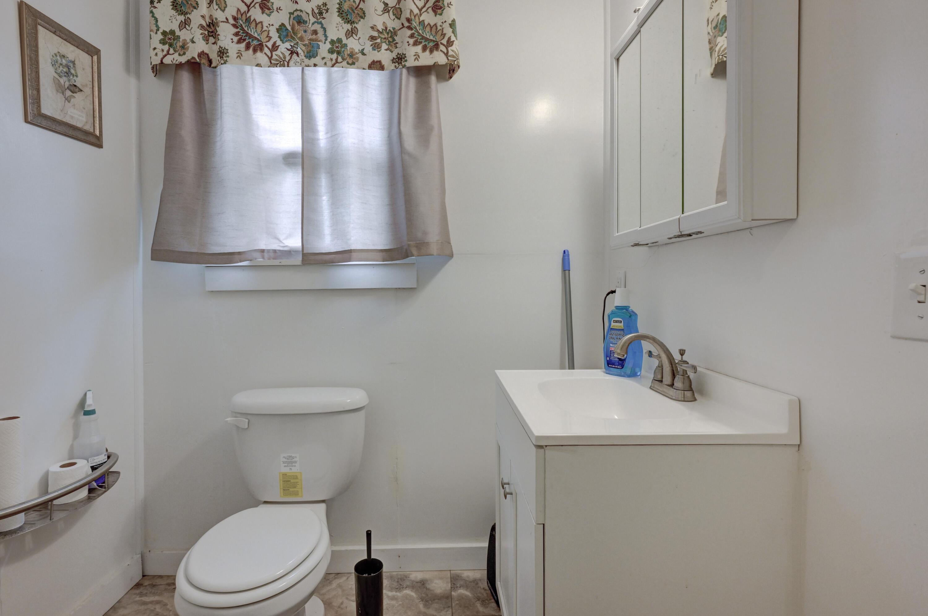 297 North Davis Street Property Photo 22