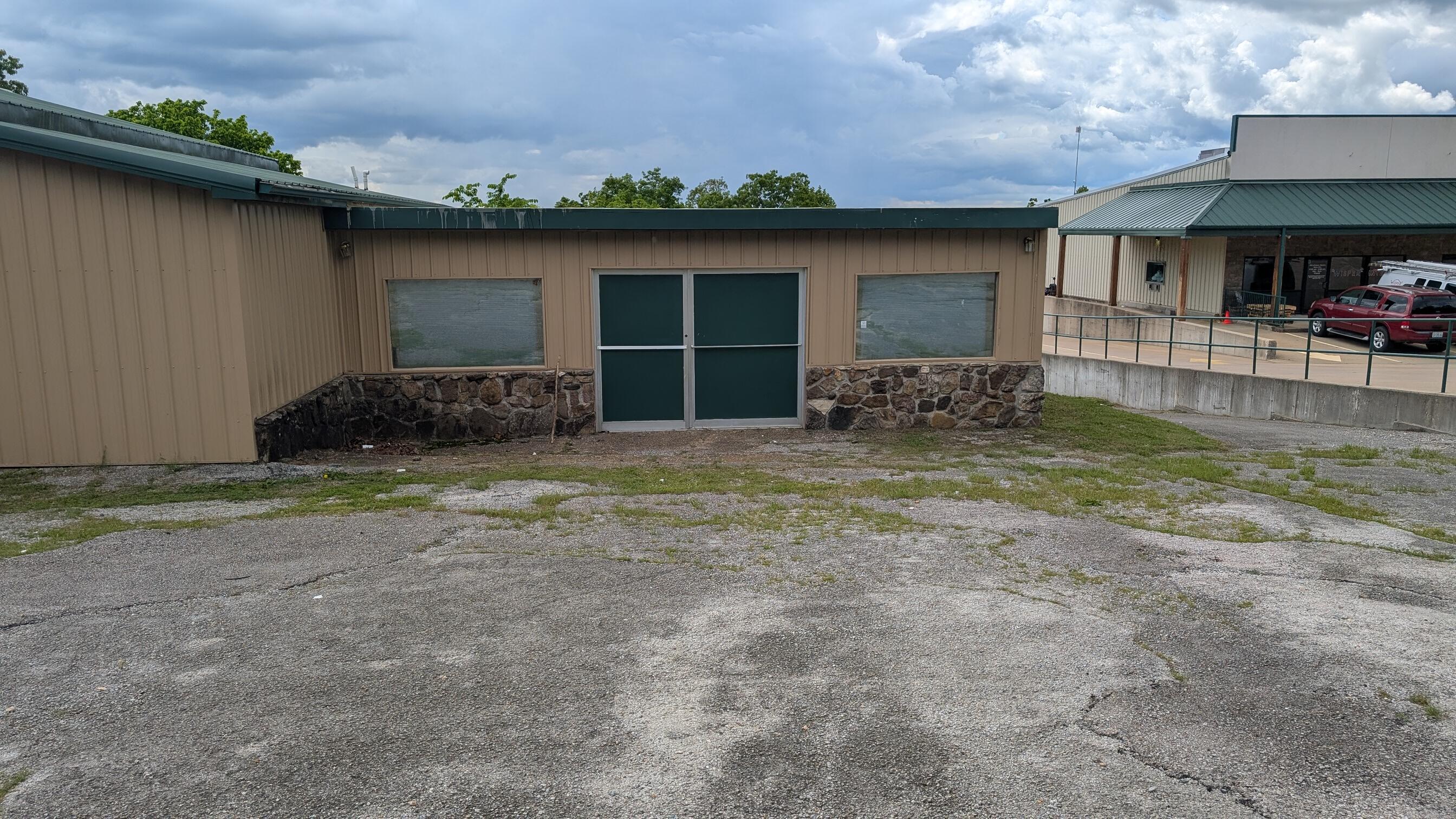 15008 Us Highway 160 Property Photo 2
