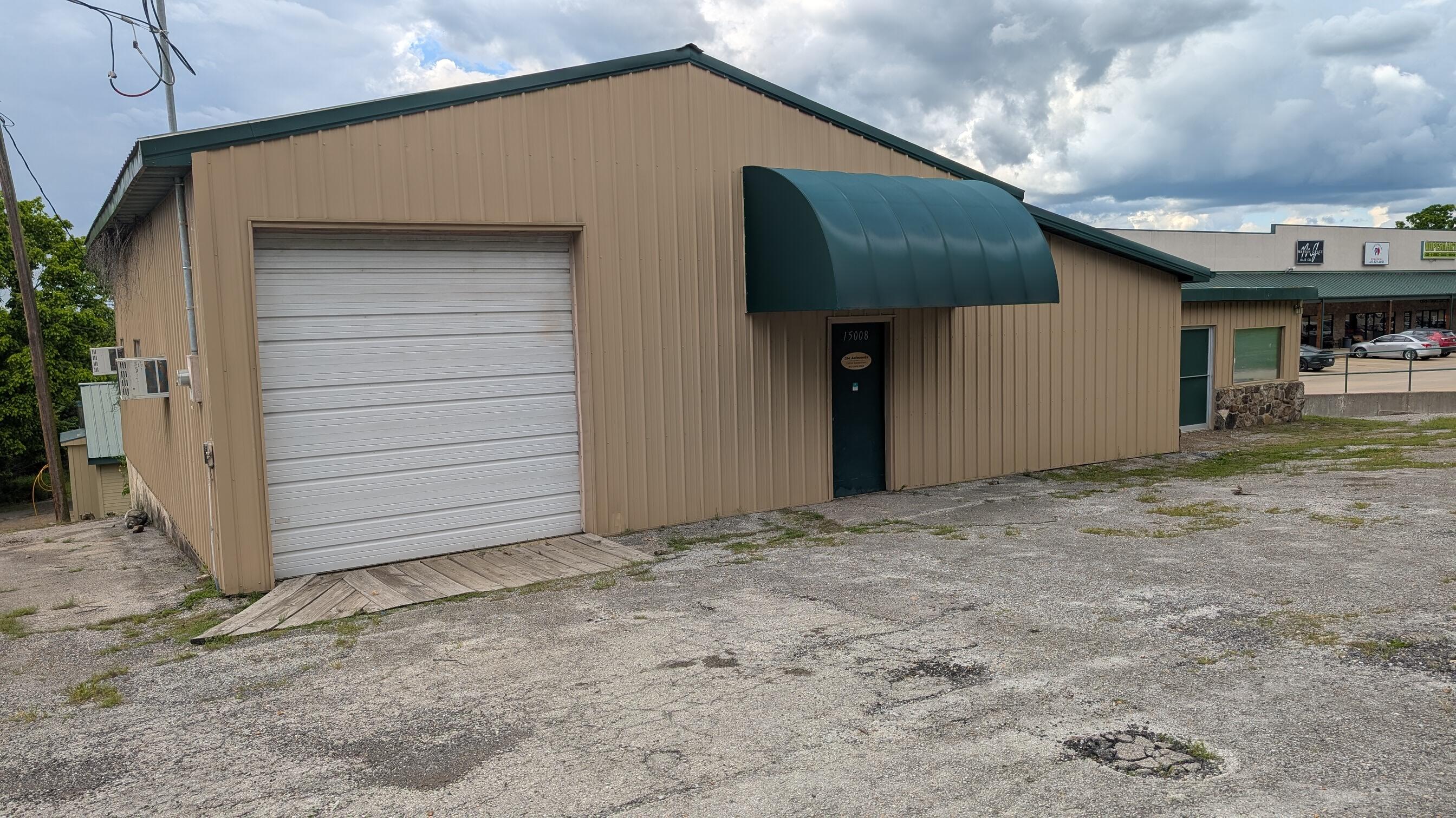 15008 Us Highway 160 Property Photo 3