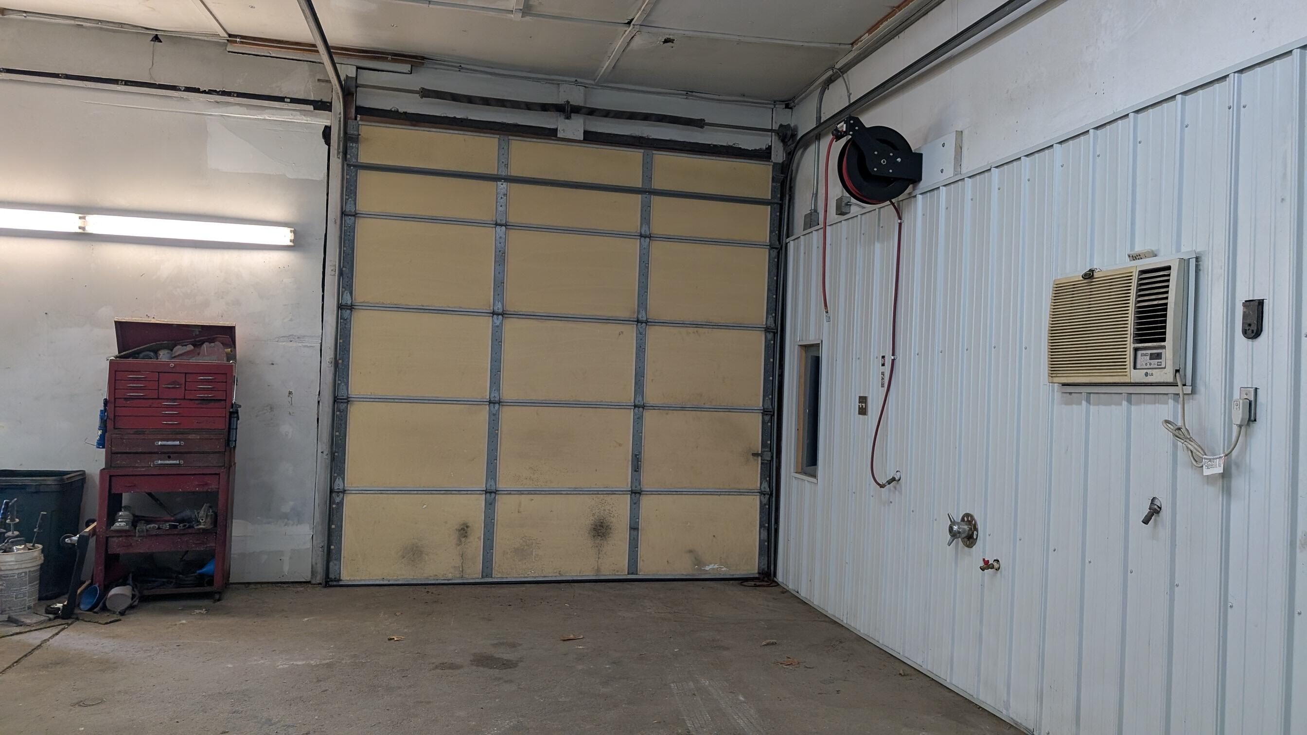 15008 Us Highway 160 Property Photo 4