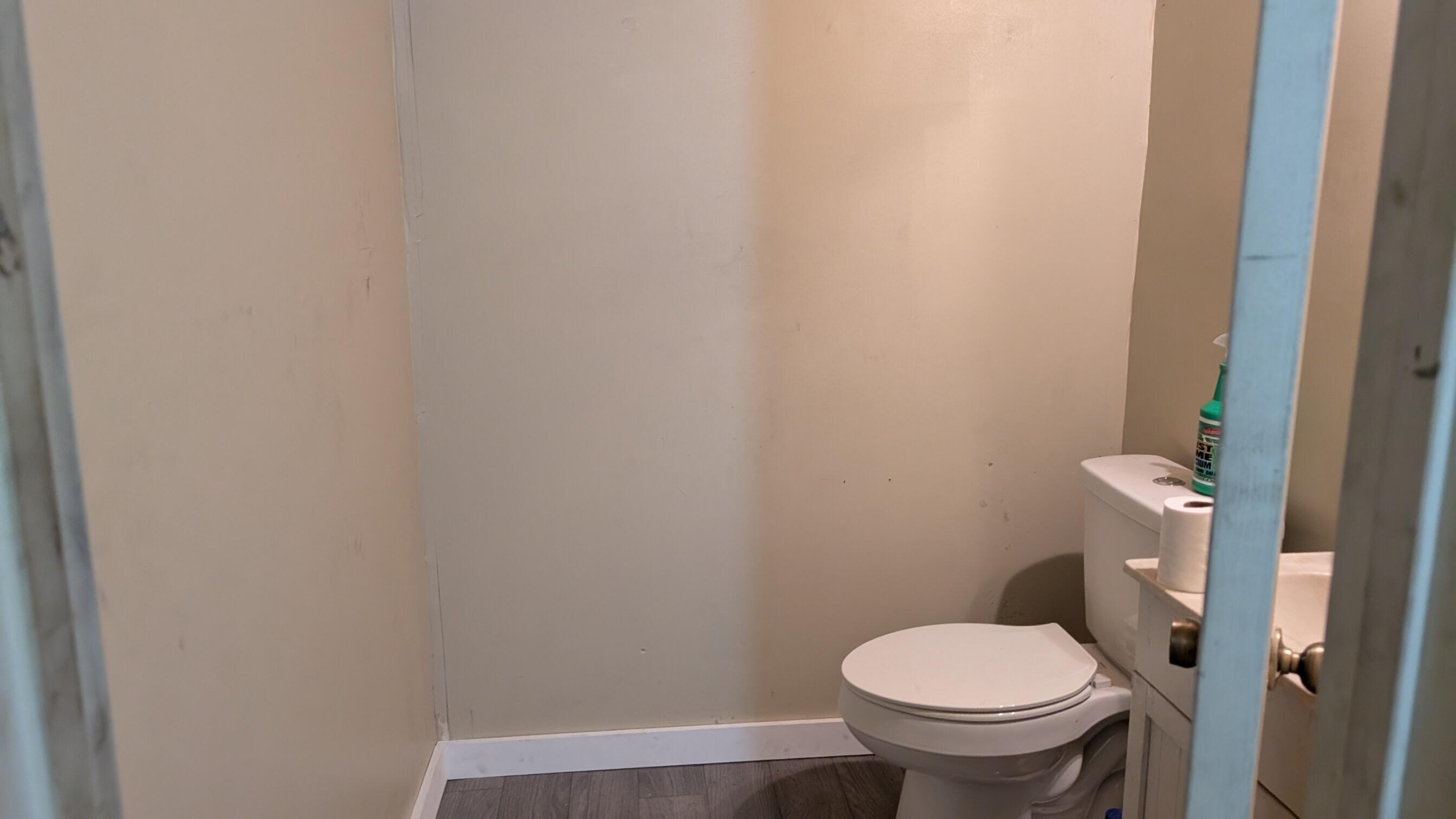 15008 Us Highway 160 Property Photo 12