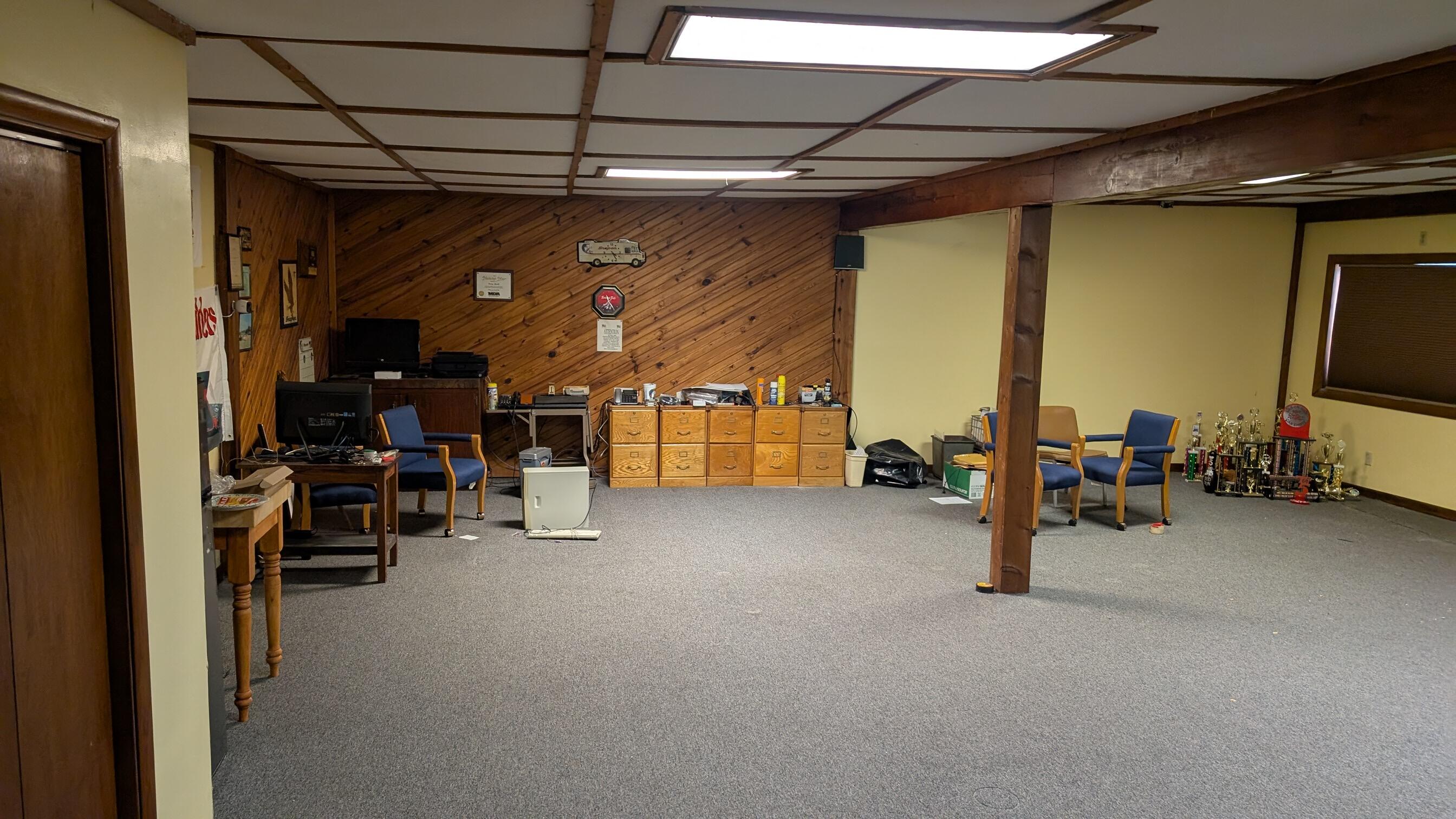 15008 Us Highway 160 Property Photo 13