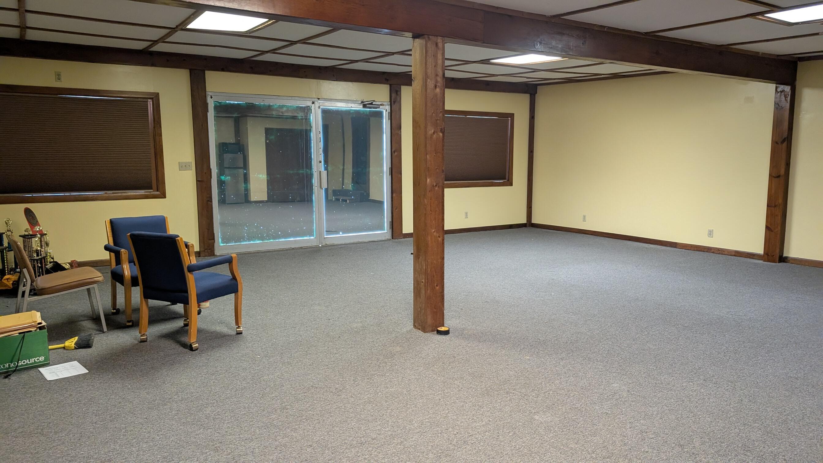15008 Us Highway 160 Property Photo 15