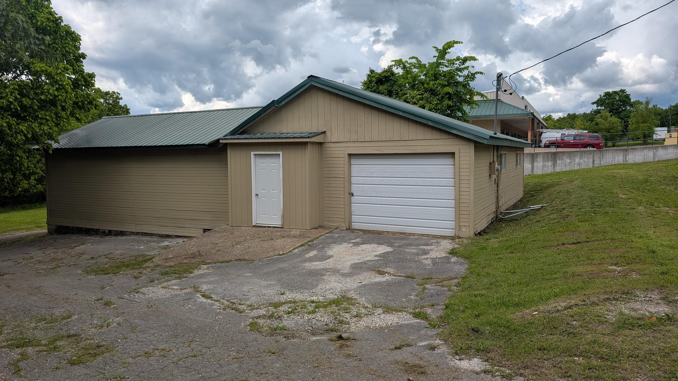 15008 Us Highway 160 Property Photo 17