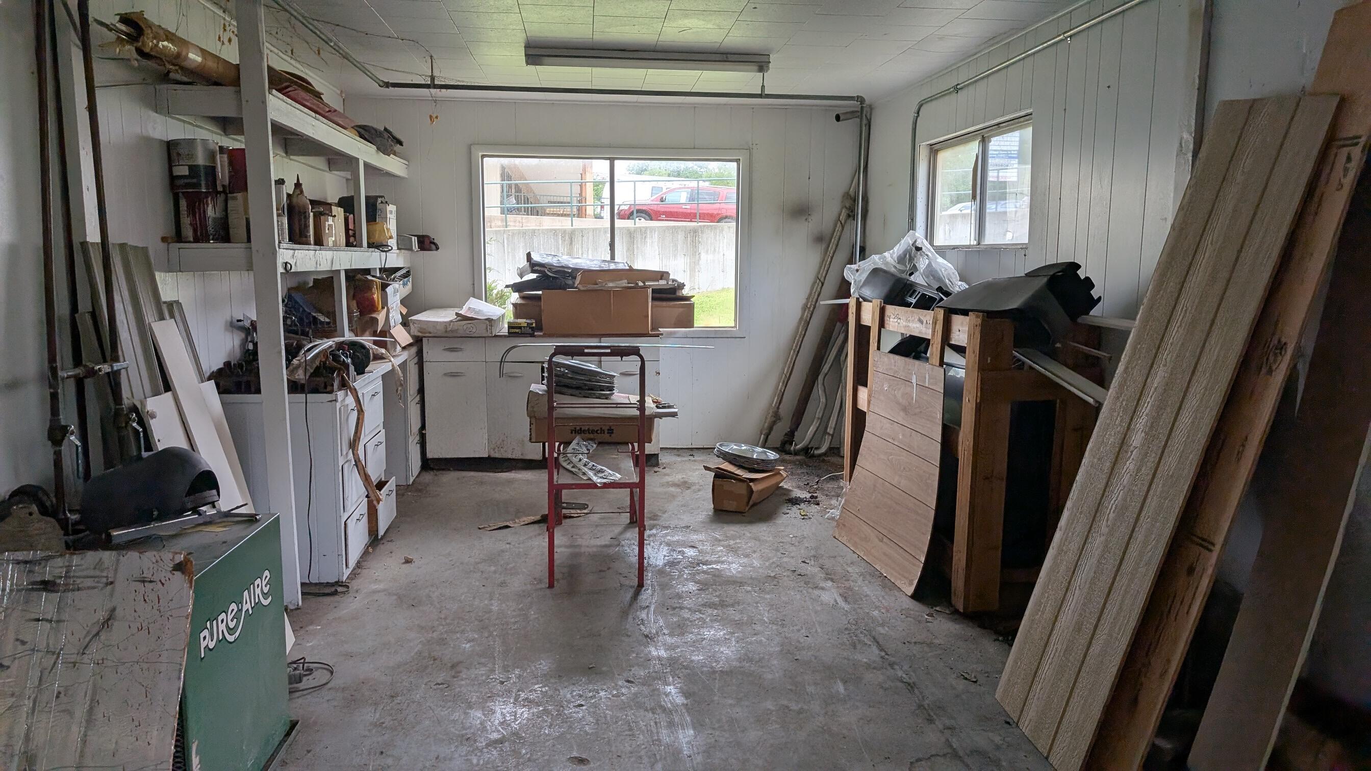 15008 Us Highway 160 Property Photo 18