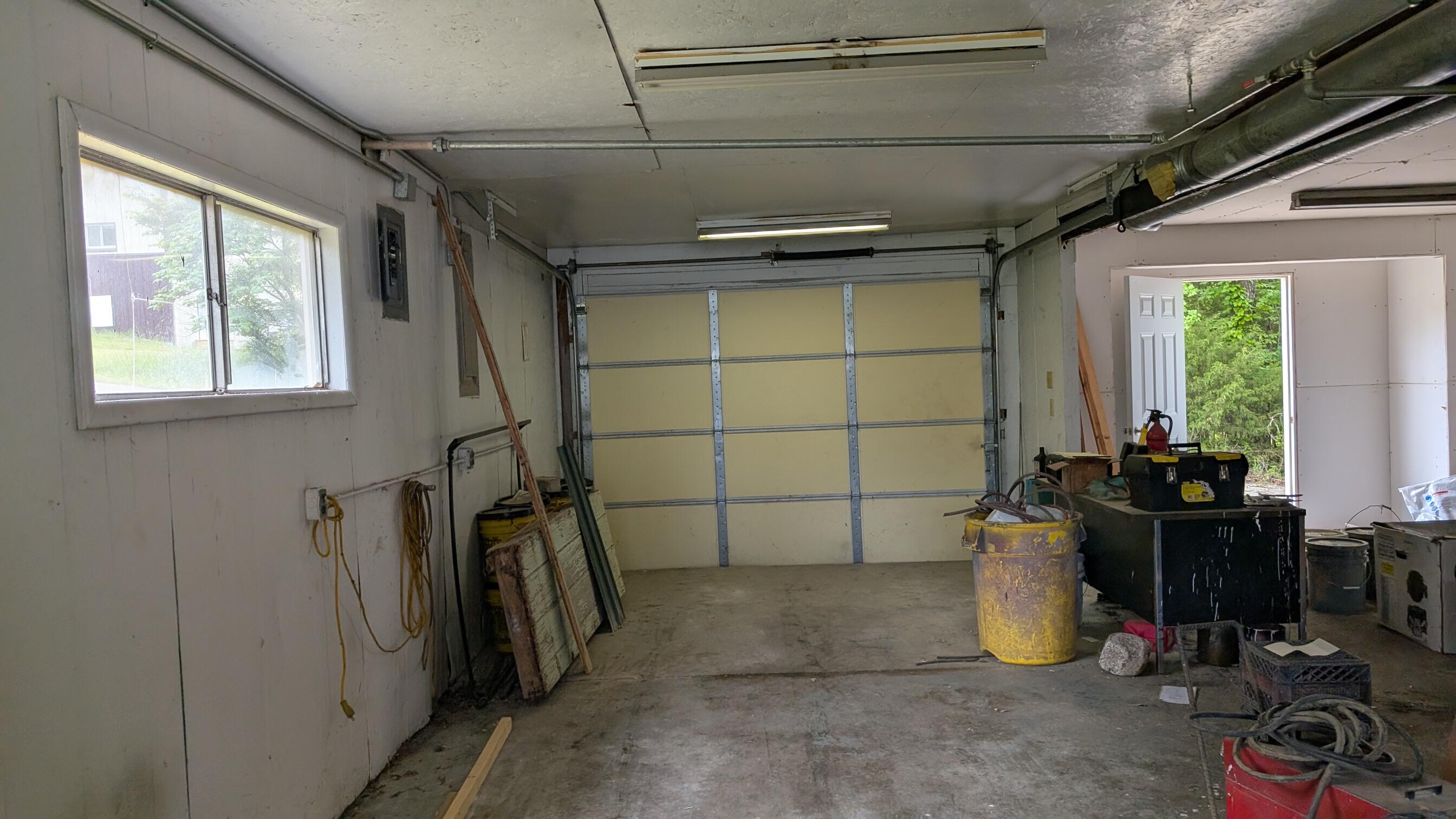 15008 Us Highway 160 Property Photo 19