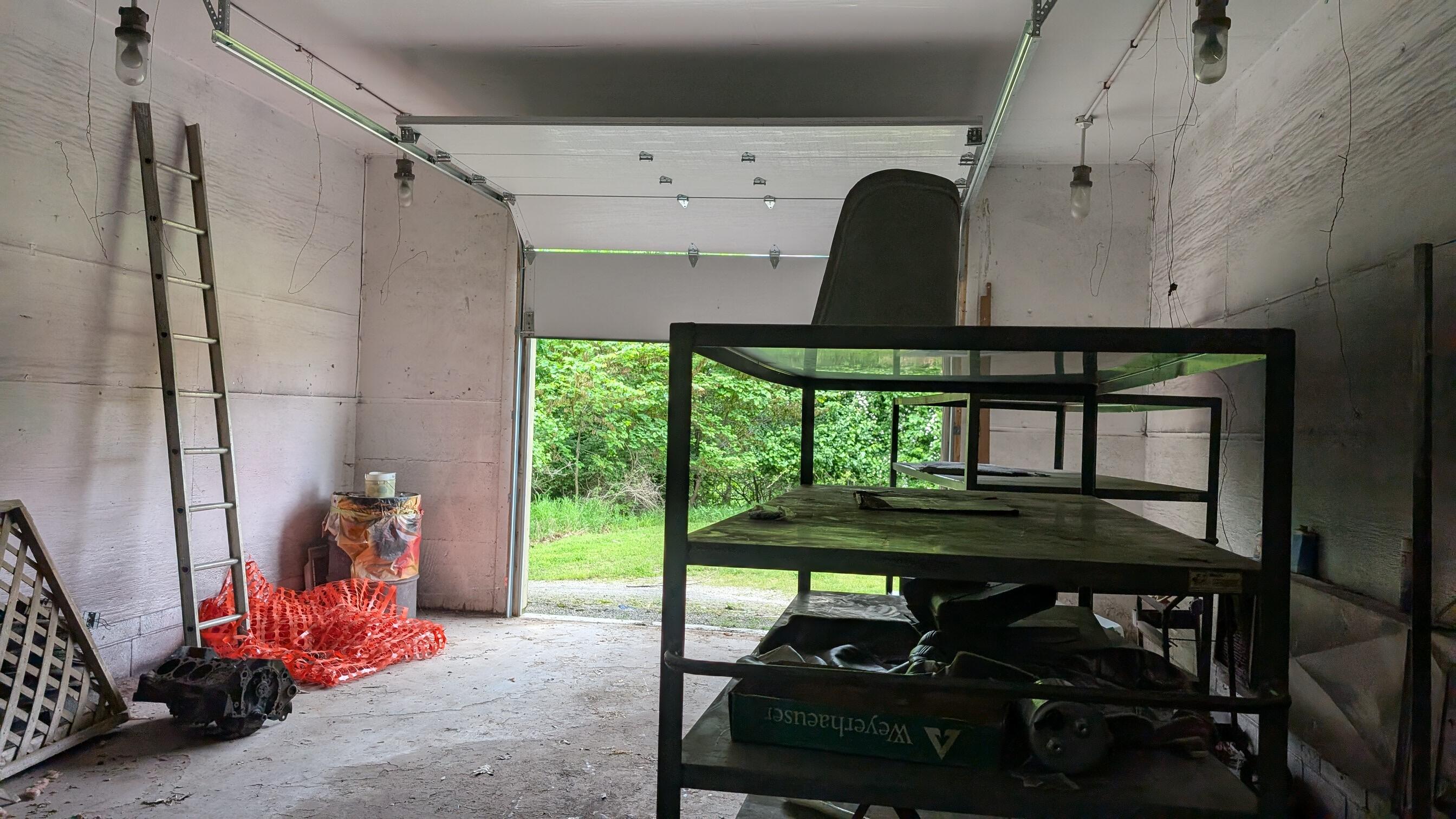 15008 Us Highway 160 Property Photo 22