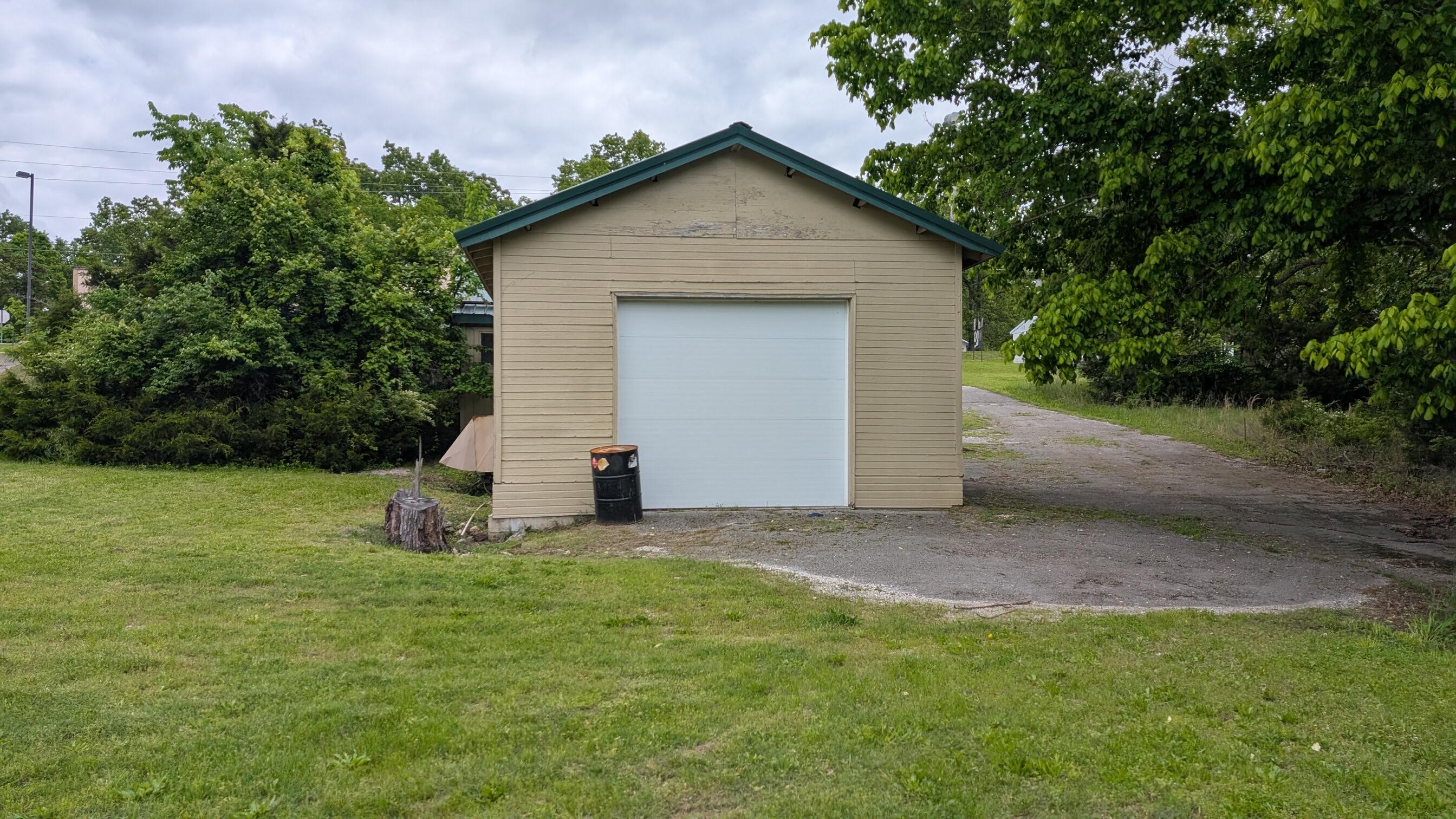 15008 Us Highway 160 Property Photo 25