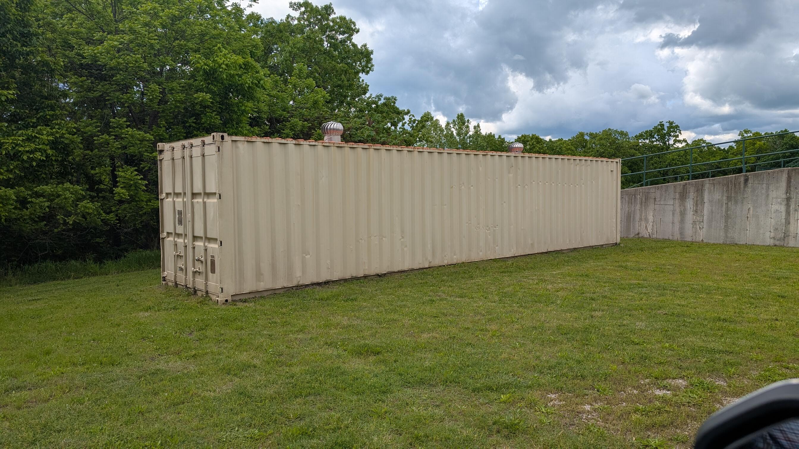 15008 Us Highway 160 Property Photo 26