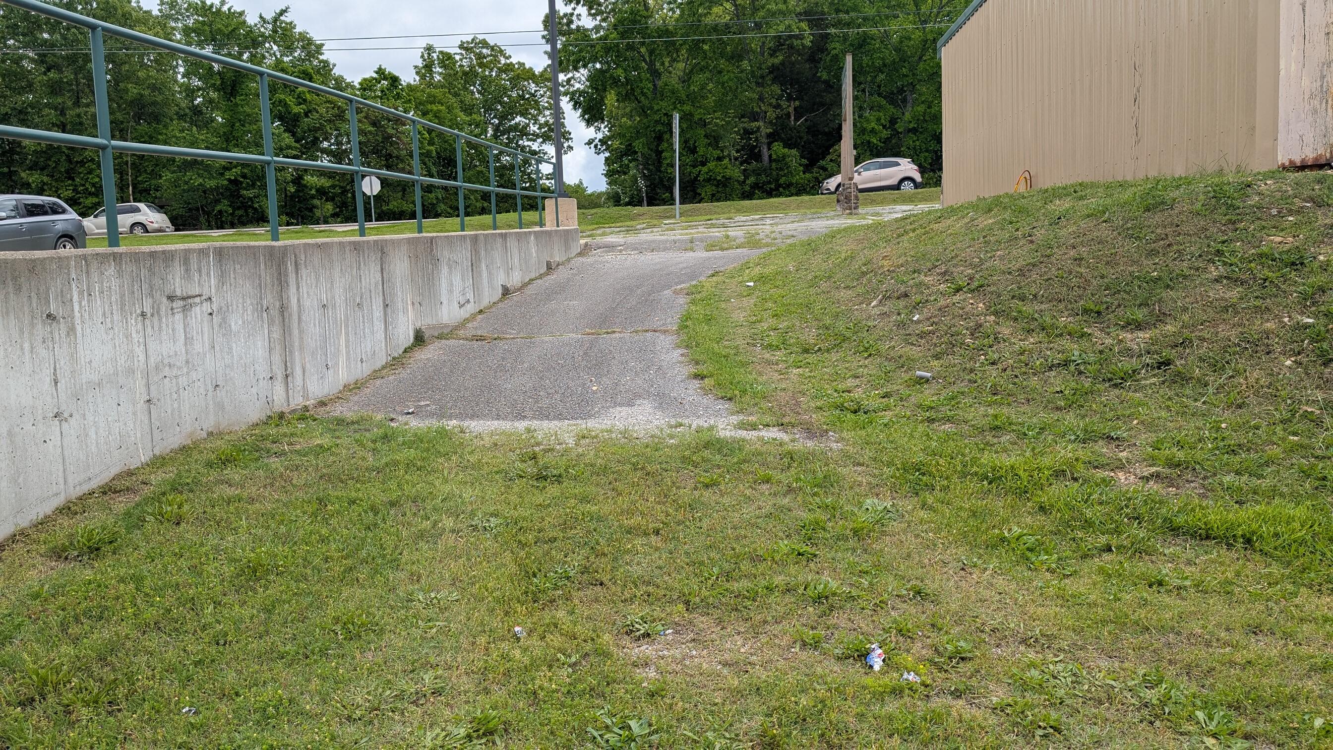 15008 Us Highway 160 Property Photo 27
