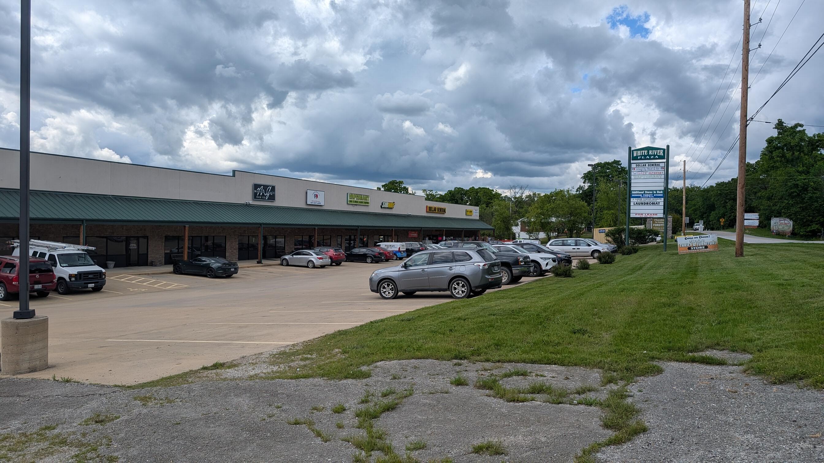 15008 Us Highway 160 Property Photo 28