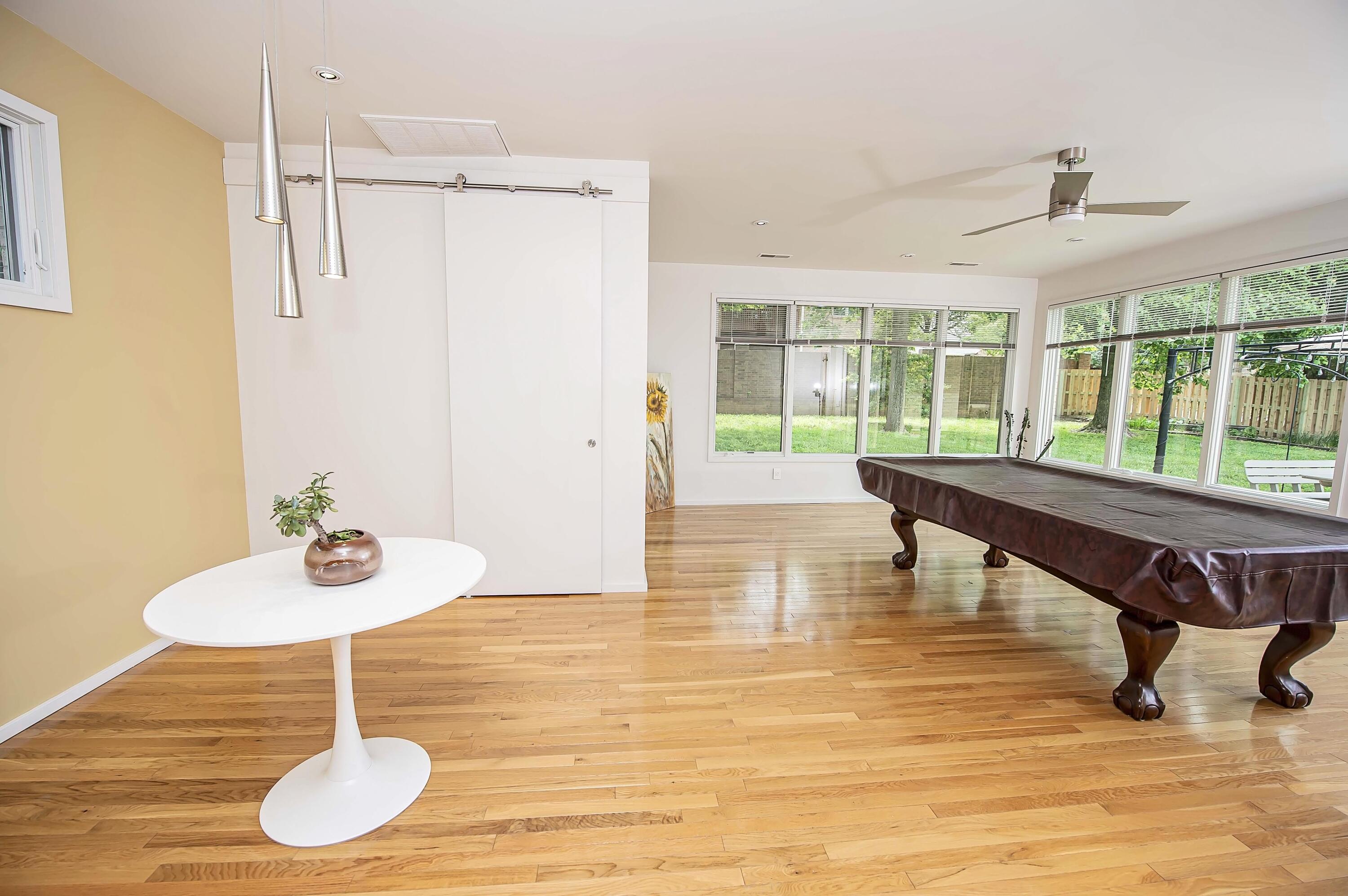 3150 South Oak Avenue Property Photo 15