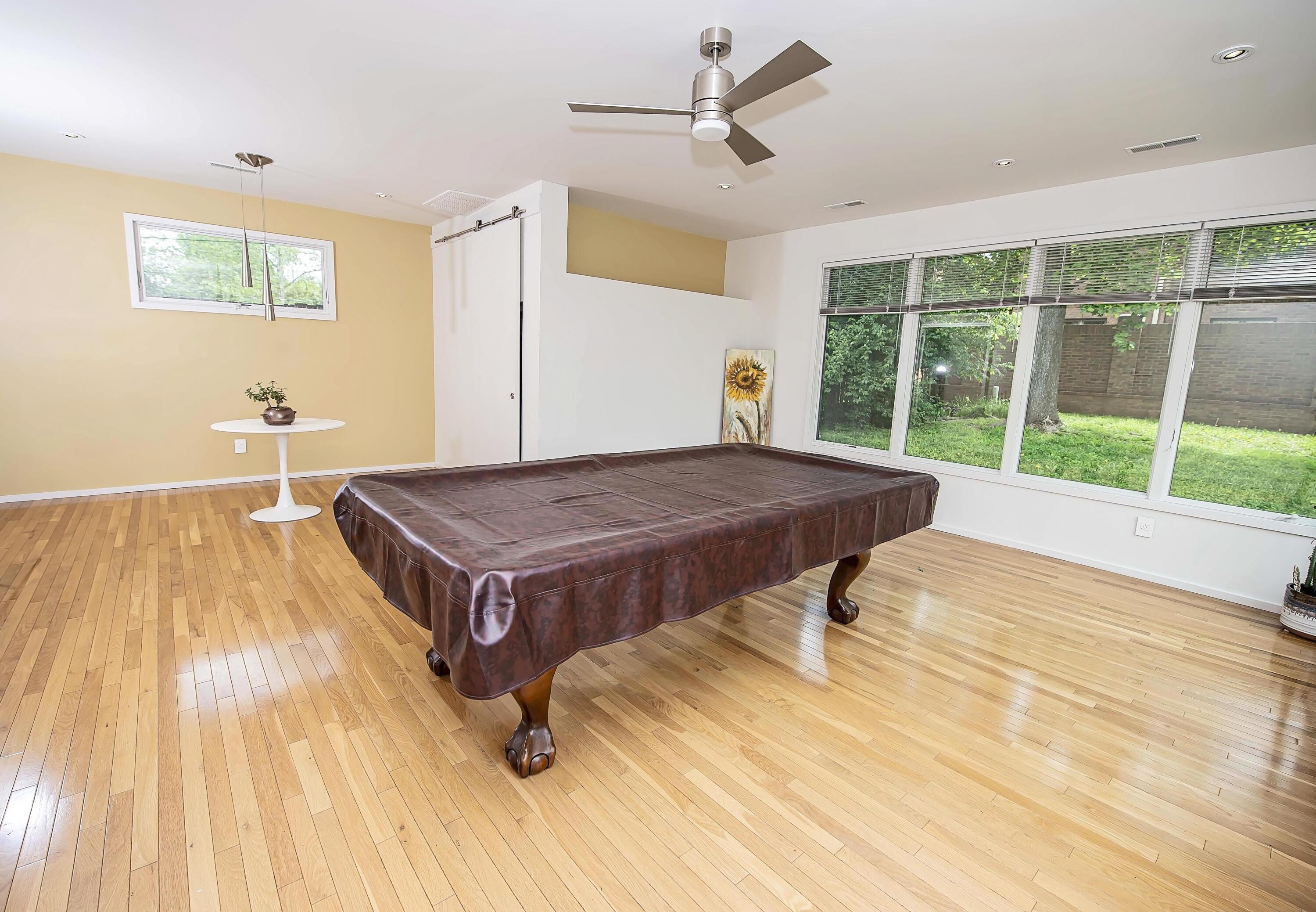 3150 South Oak Avenue Property Photo 16