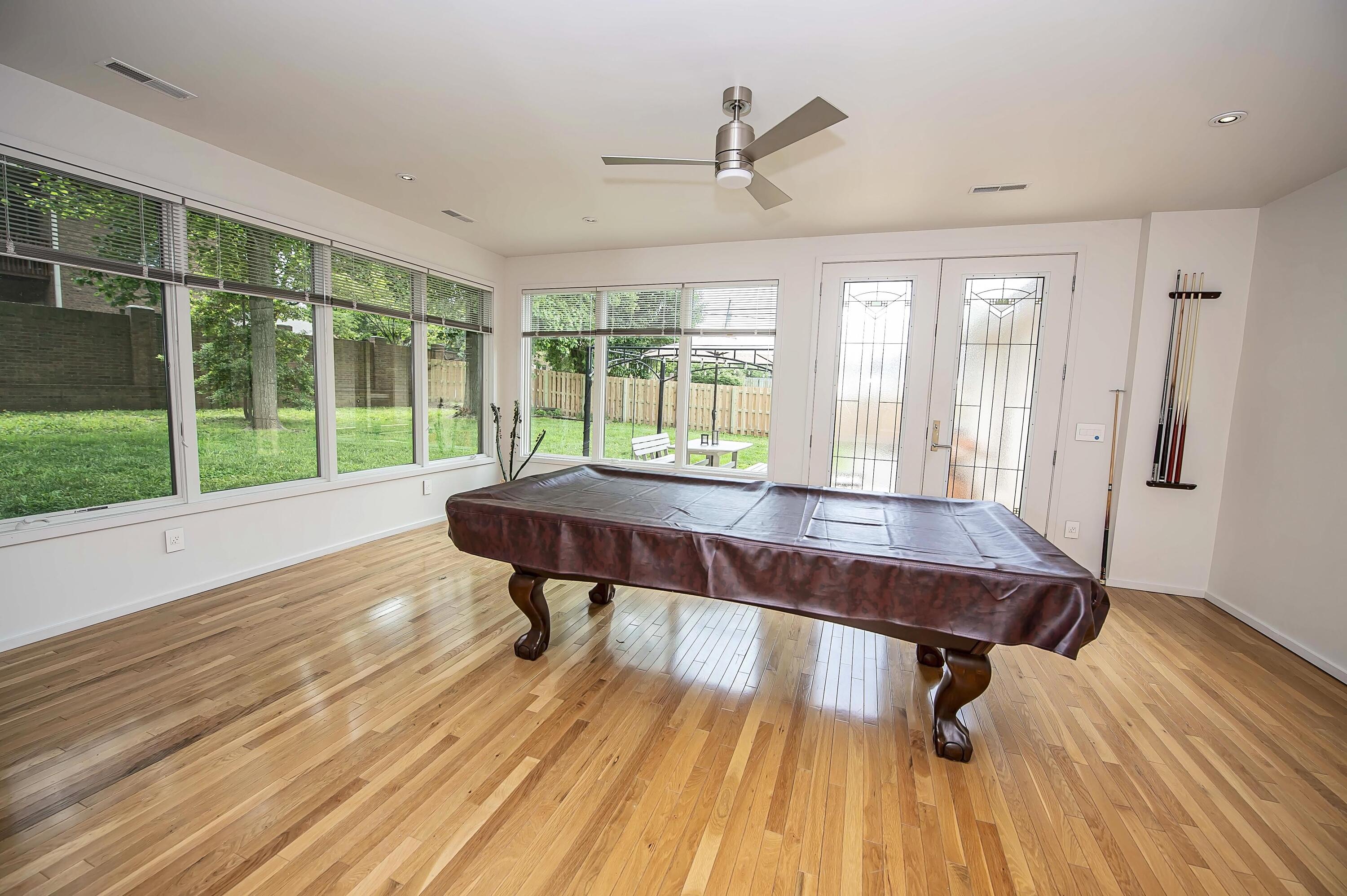3150 South Oak Avenue Property Photo 17