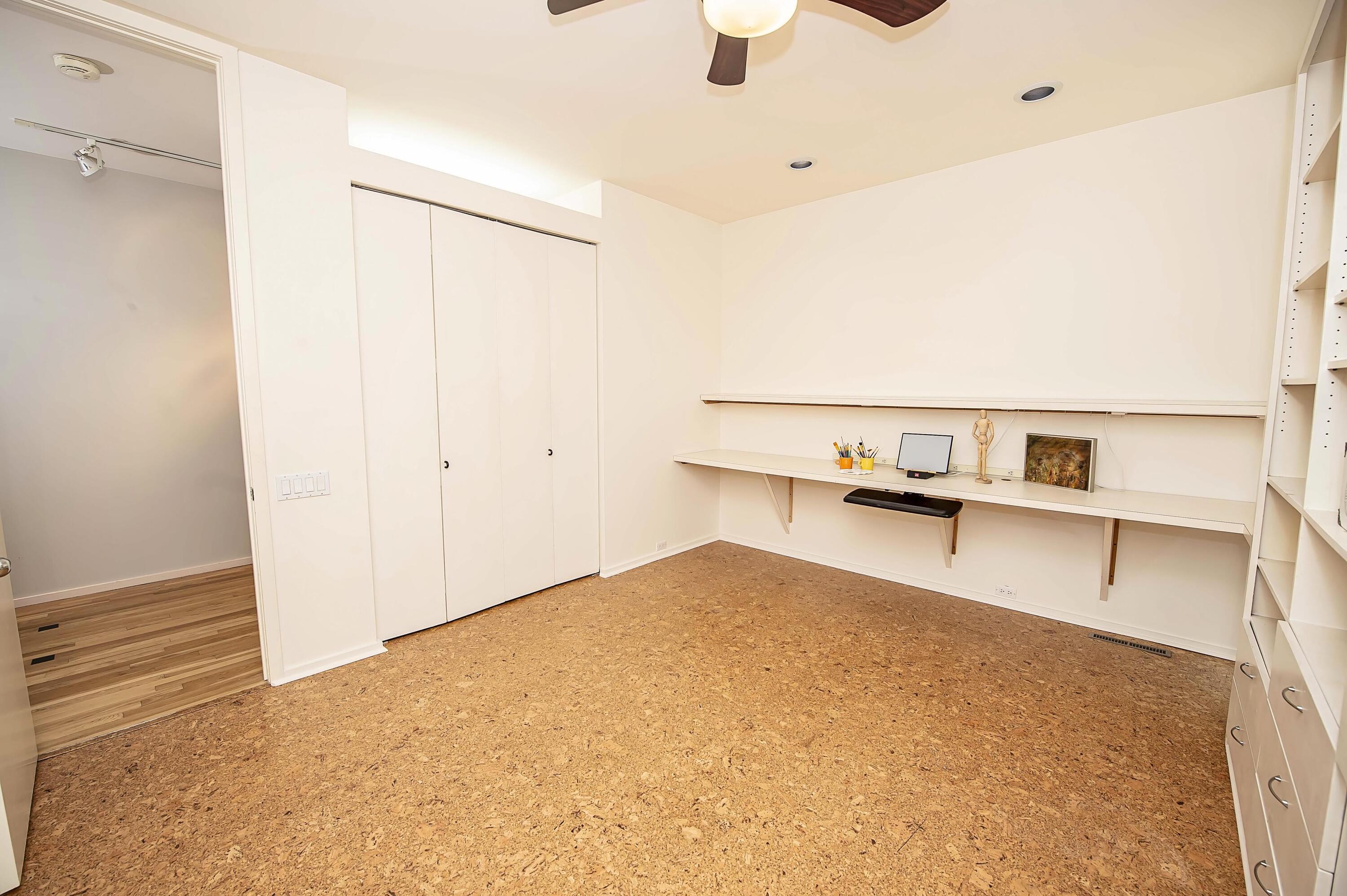 3150 South Oak Avenue Property Photo 26