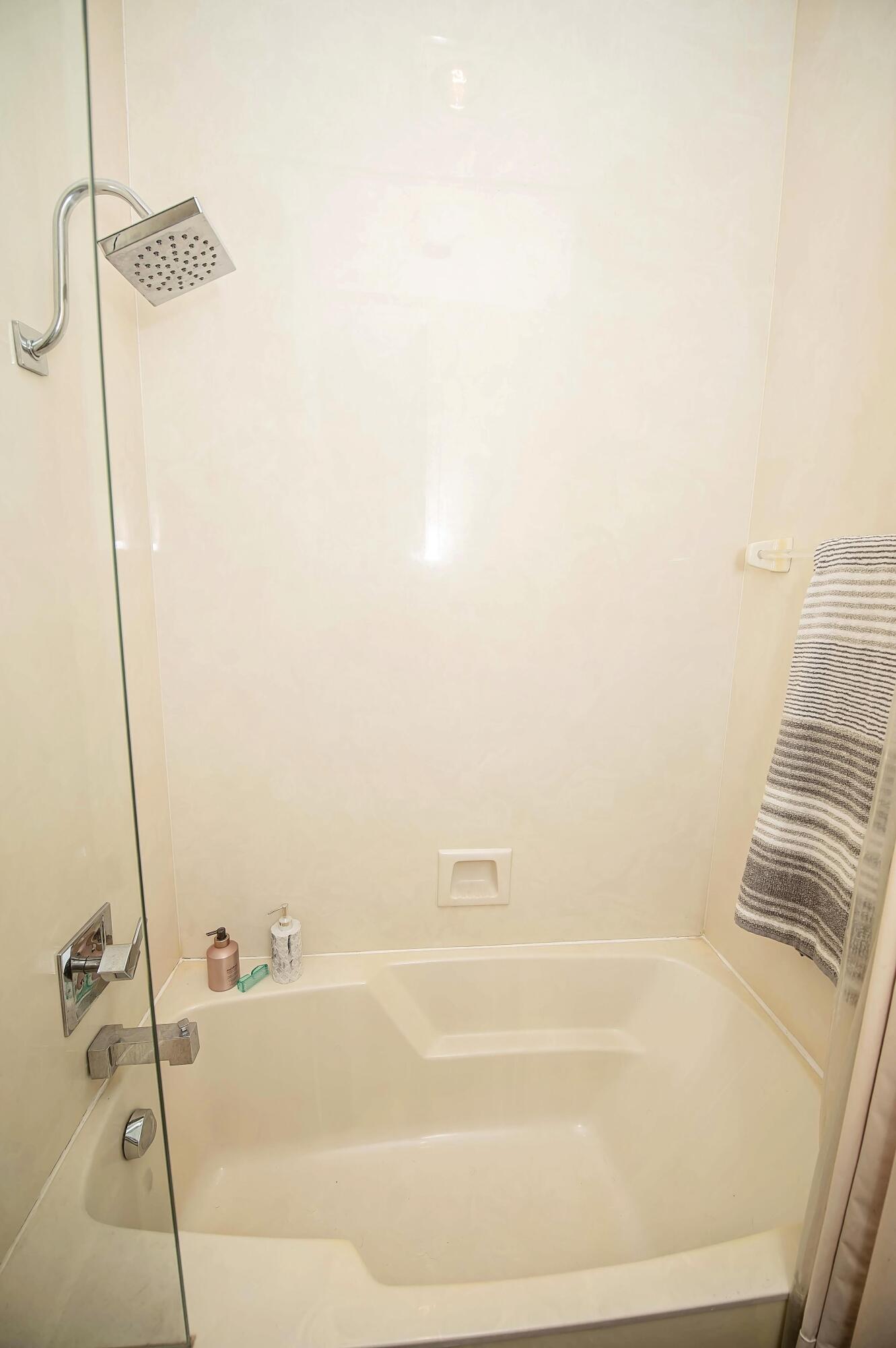 3150 South Oak Avenue Property Photo 29