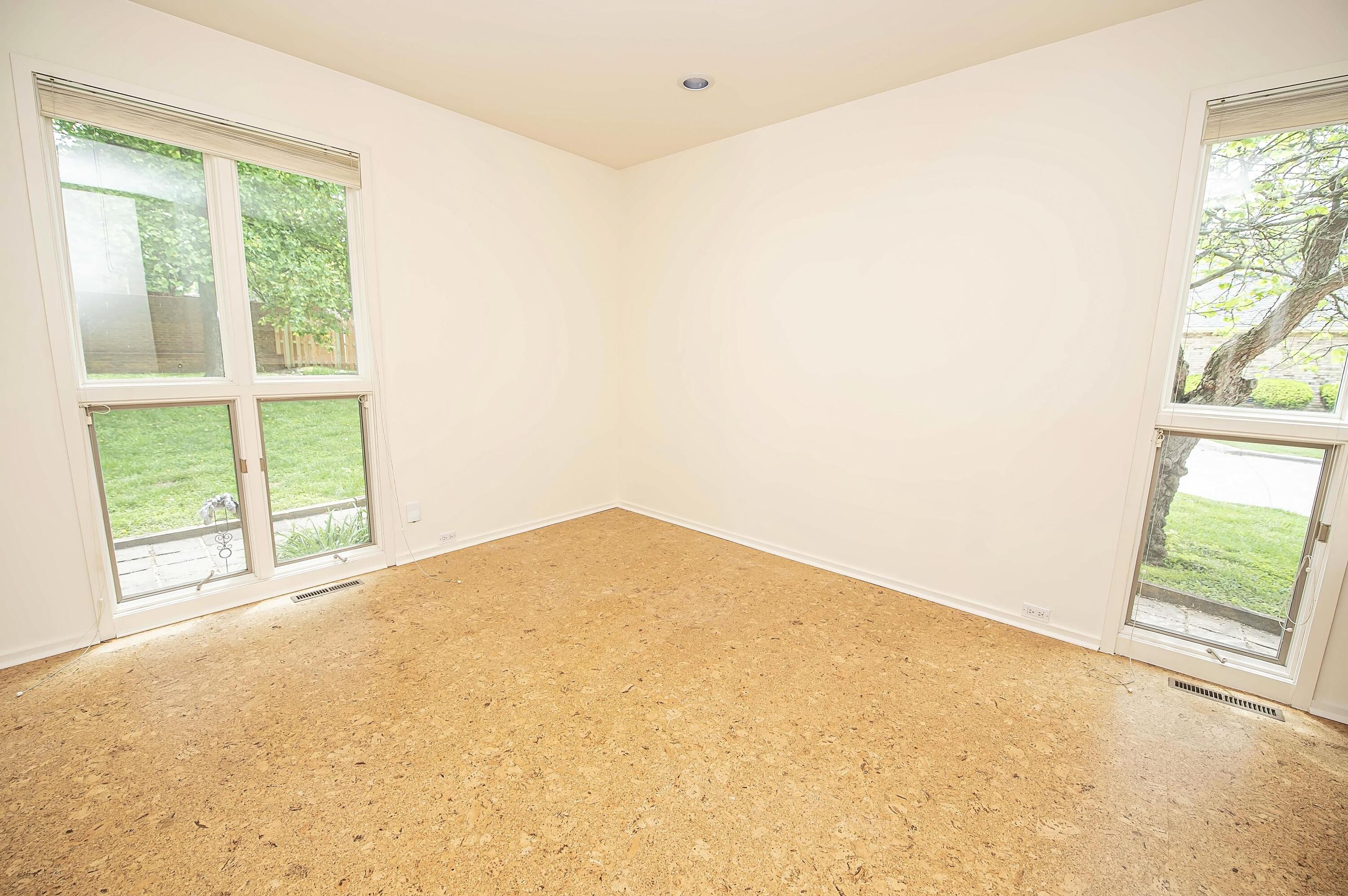 3150 South Oak Avenue Property Photo 34