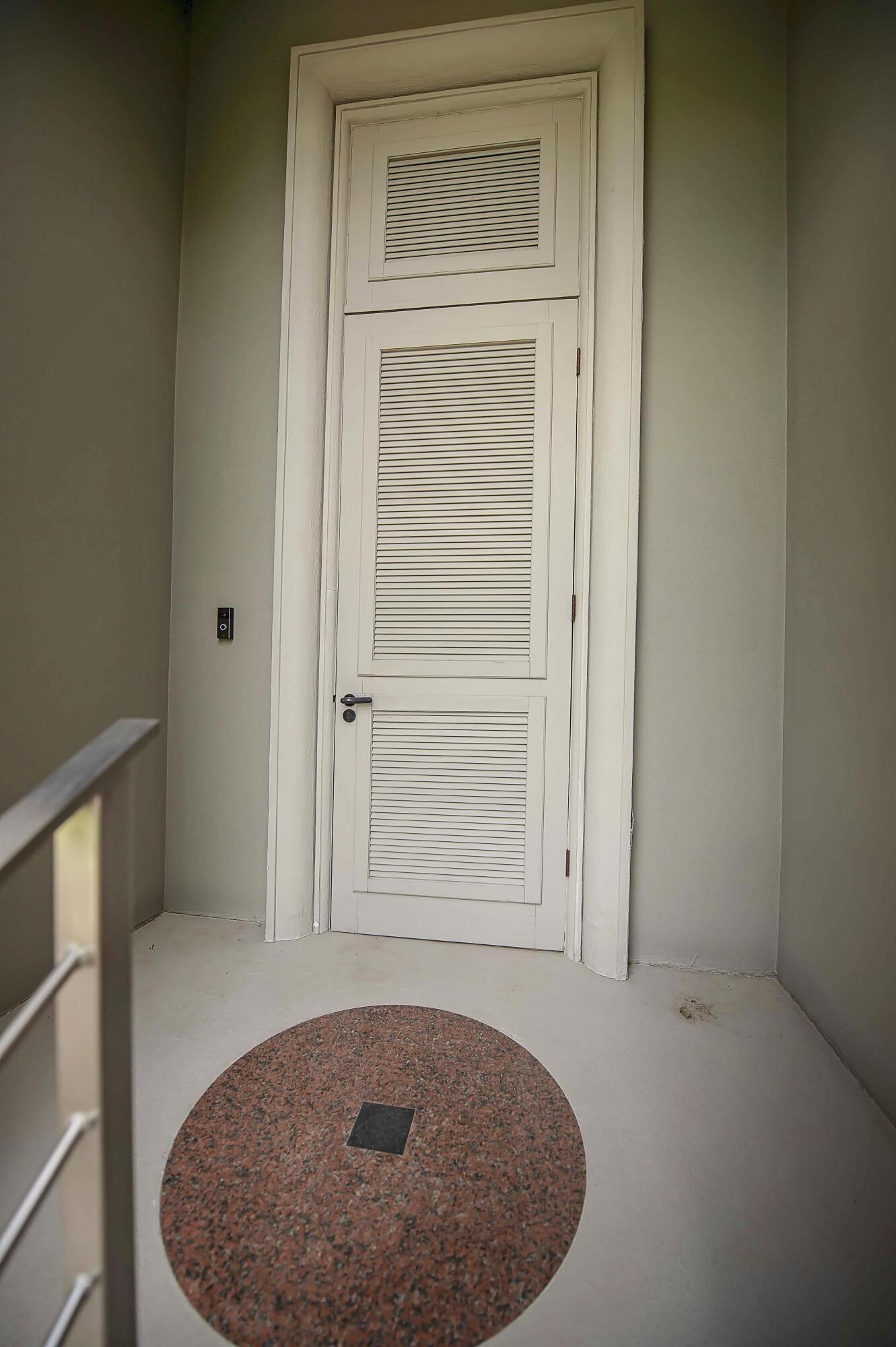 3150 South Oak Avenue Property Photo 39