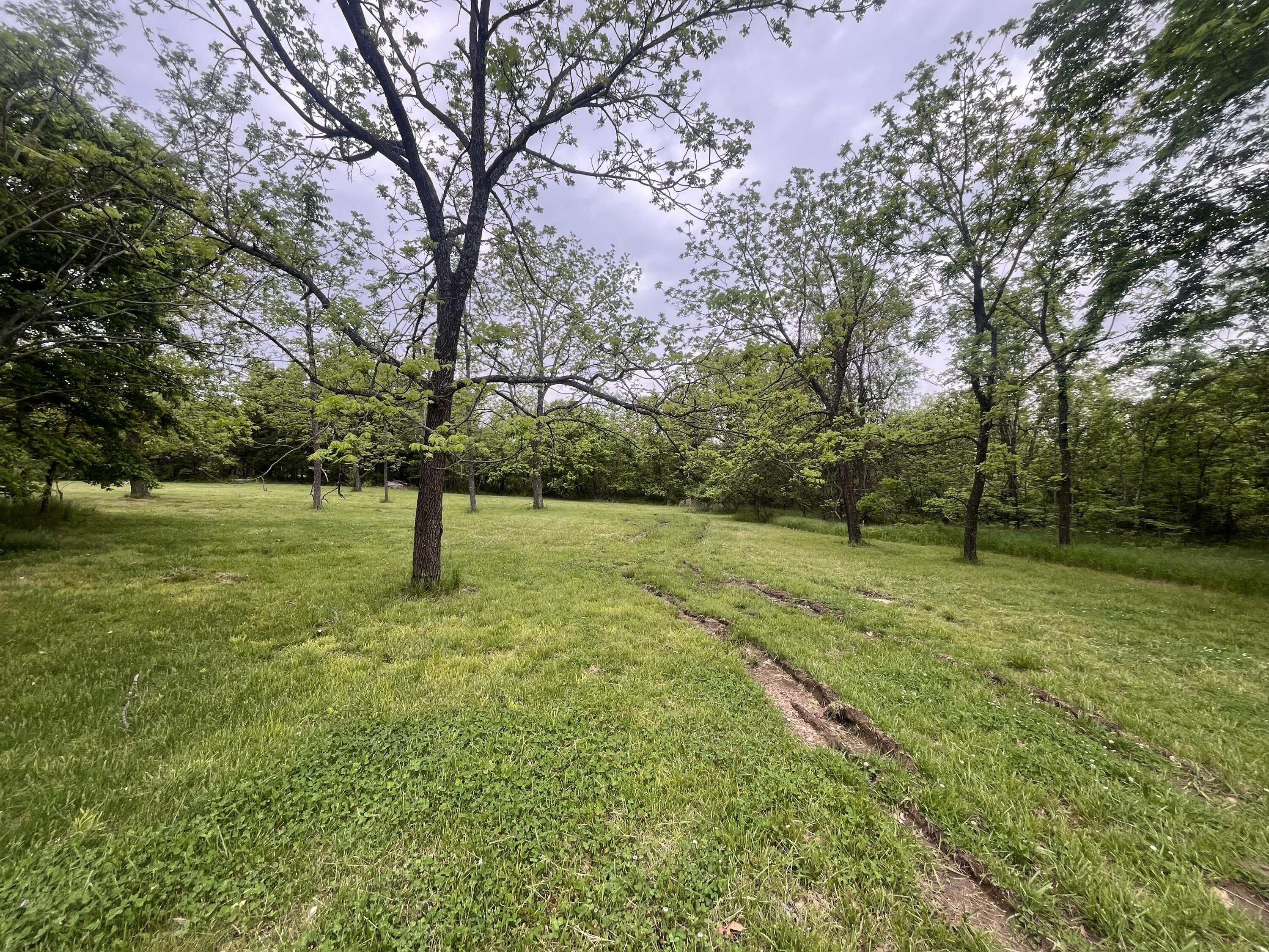 3261 Mo 19 Property Photo