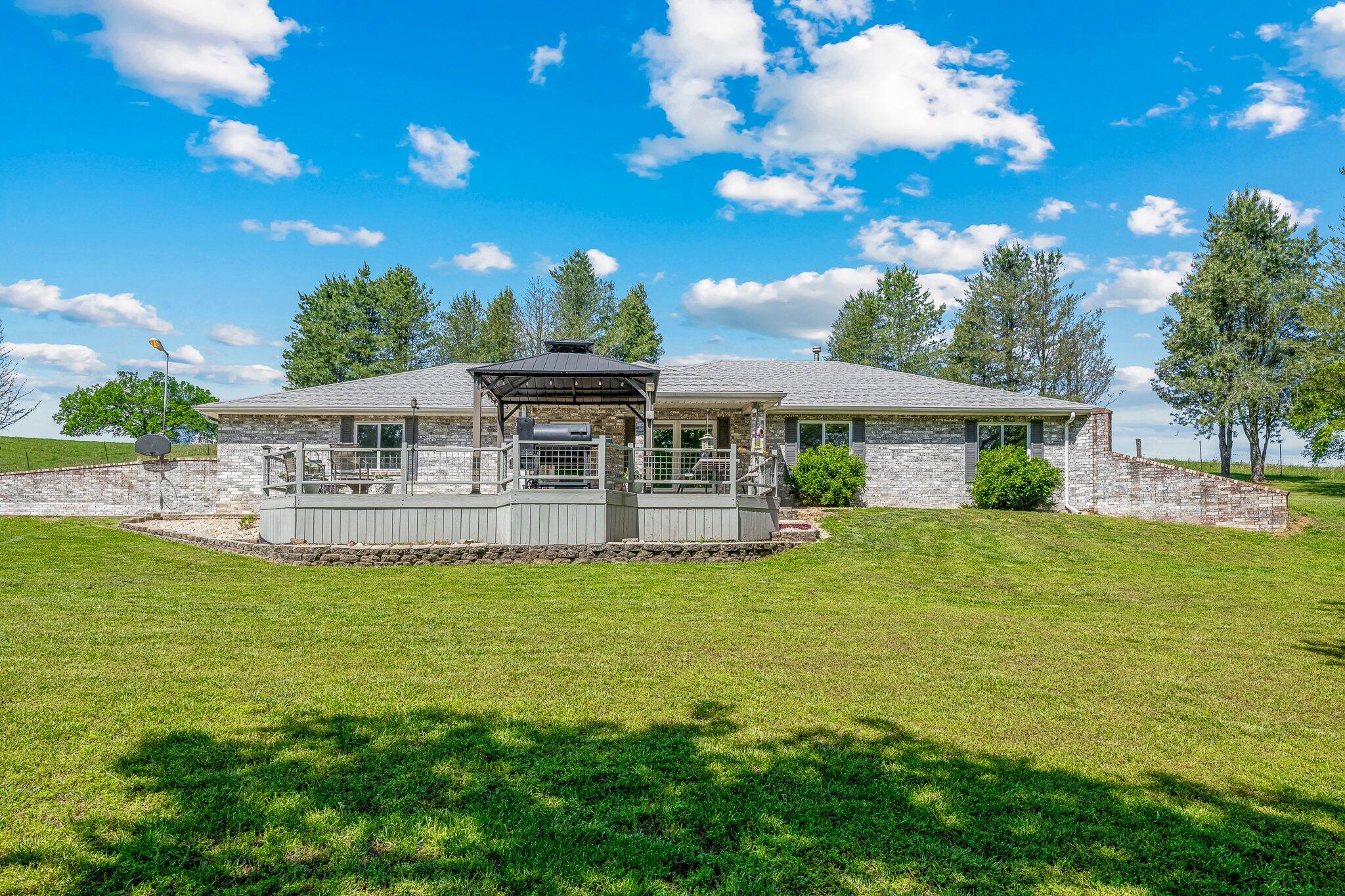 1759 Lane Branch Road Property Photo 1