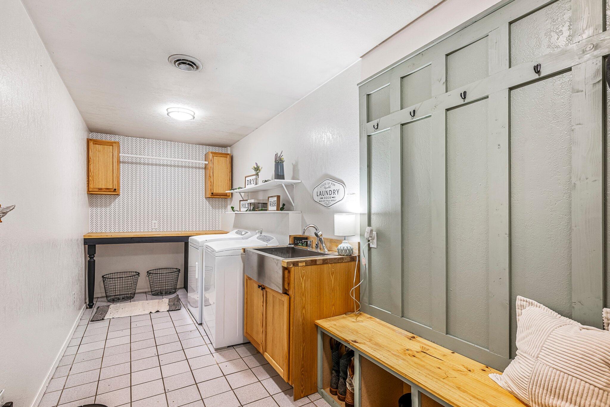 1759 Lane Branch Road Property Photo 12