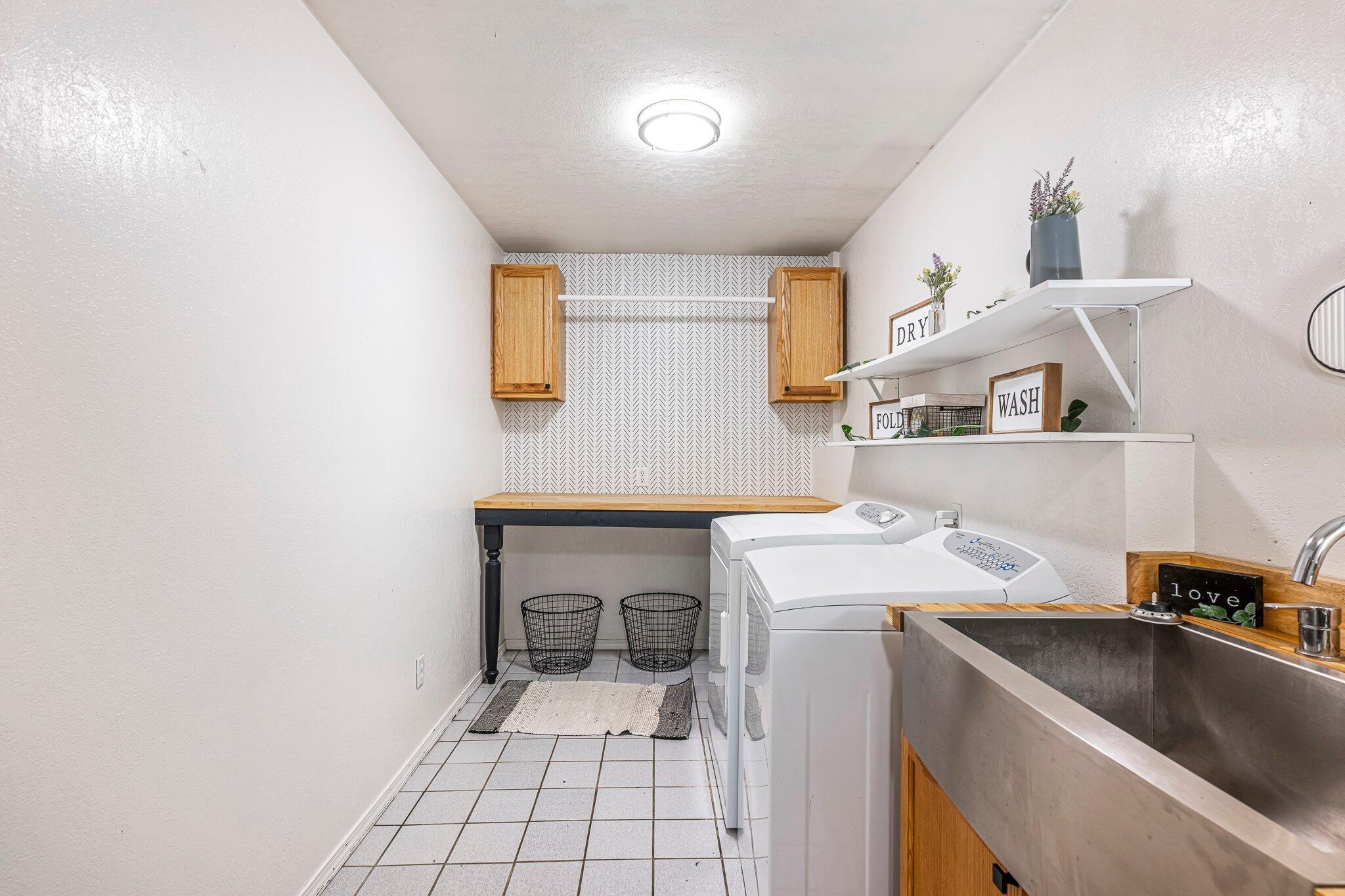 1759 Lane Branch Road Property Photo 13