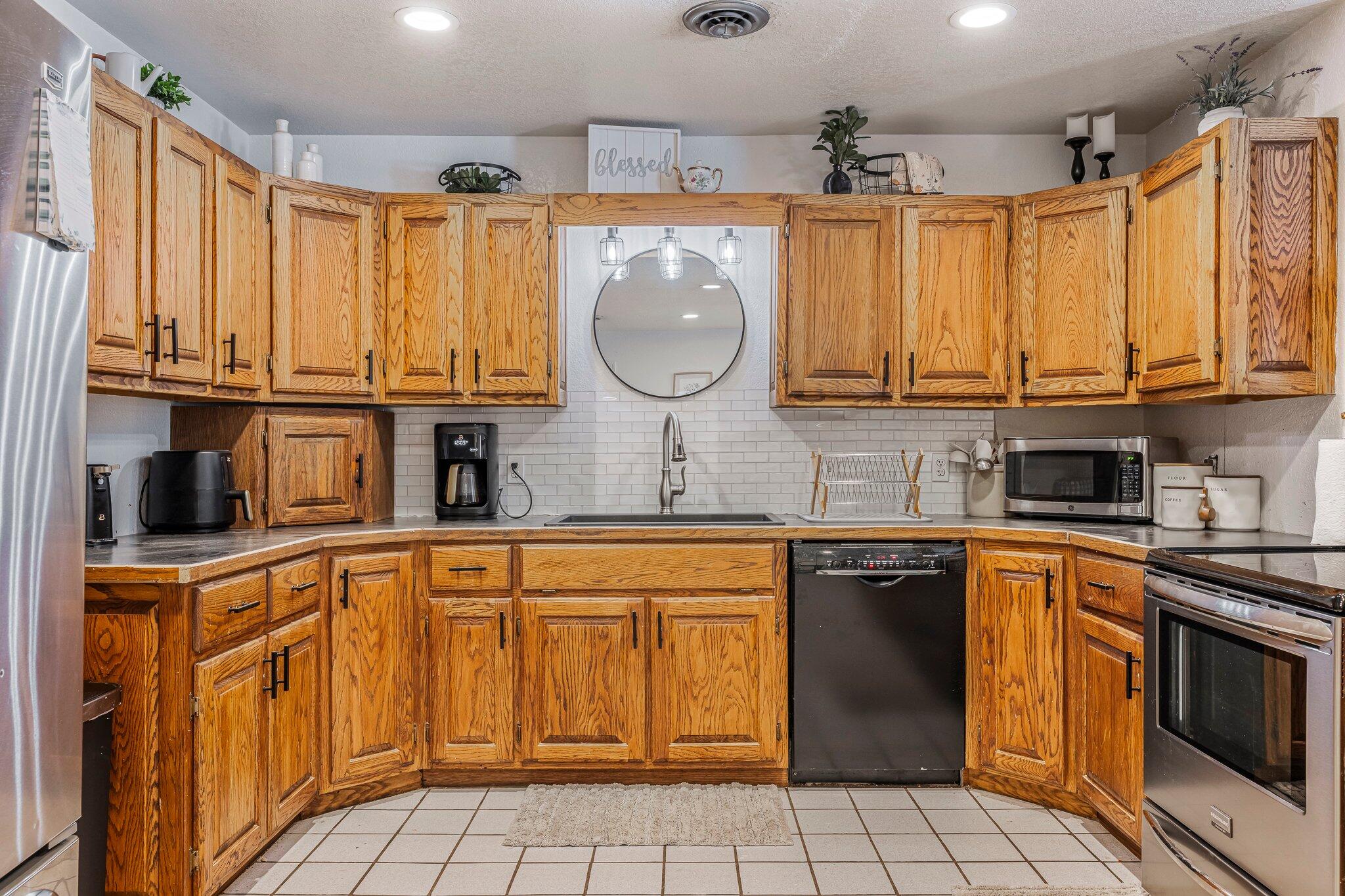 1759 Lane Branch Road Property Photo 14