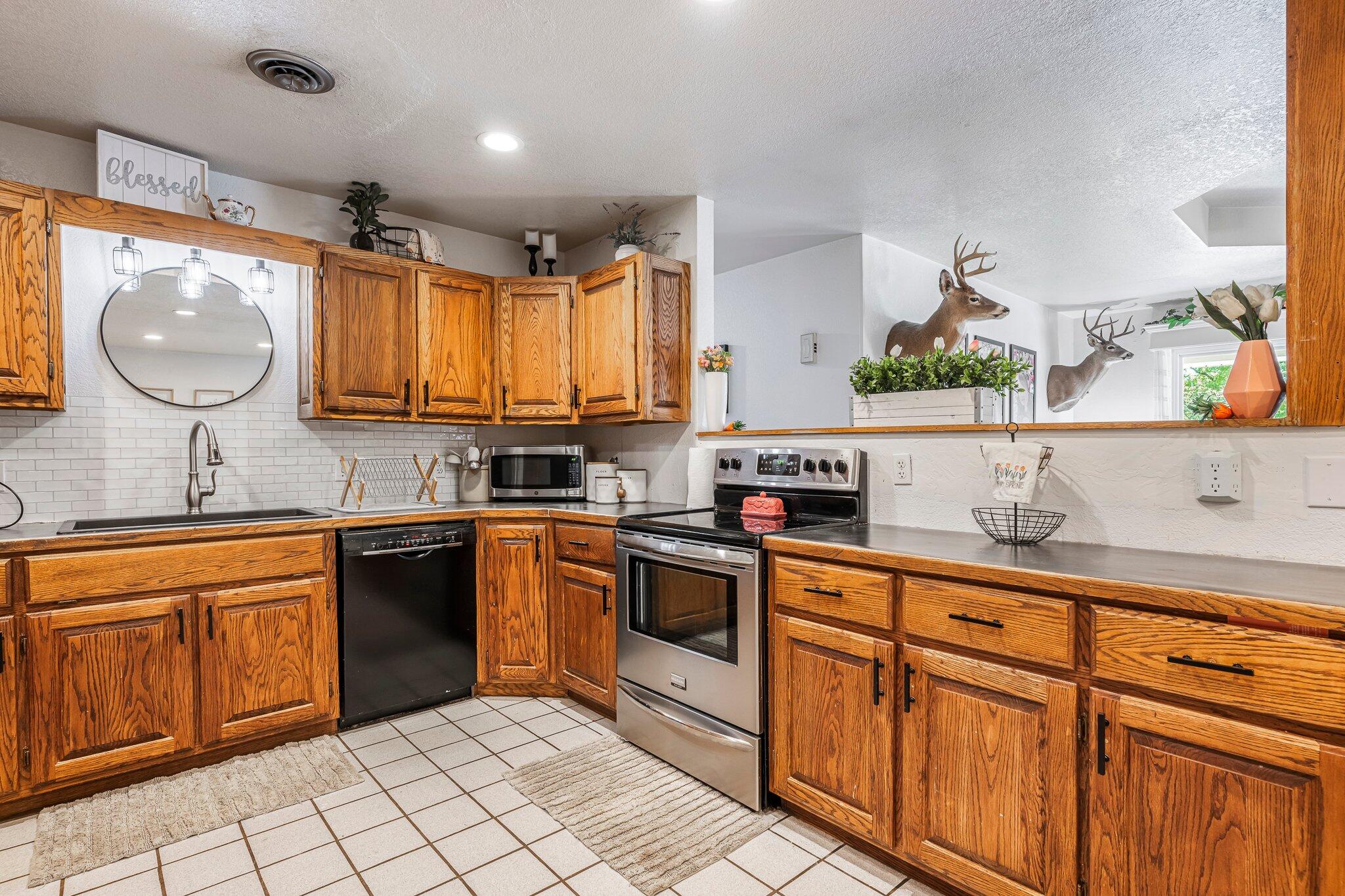 1759 Lane Branch Road Property Photo 15