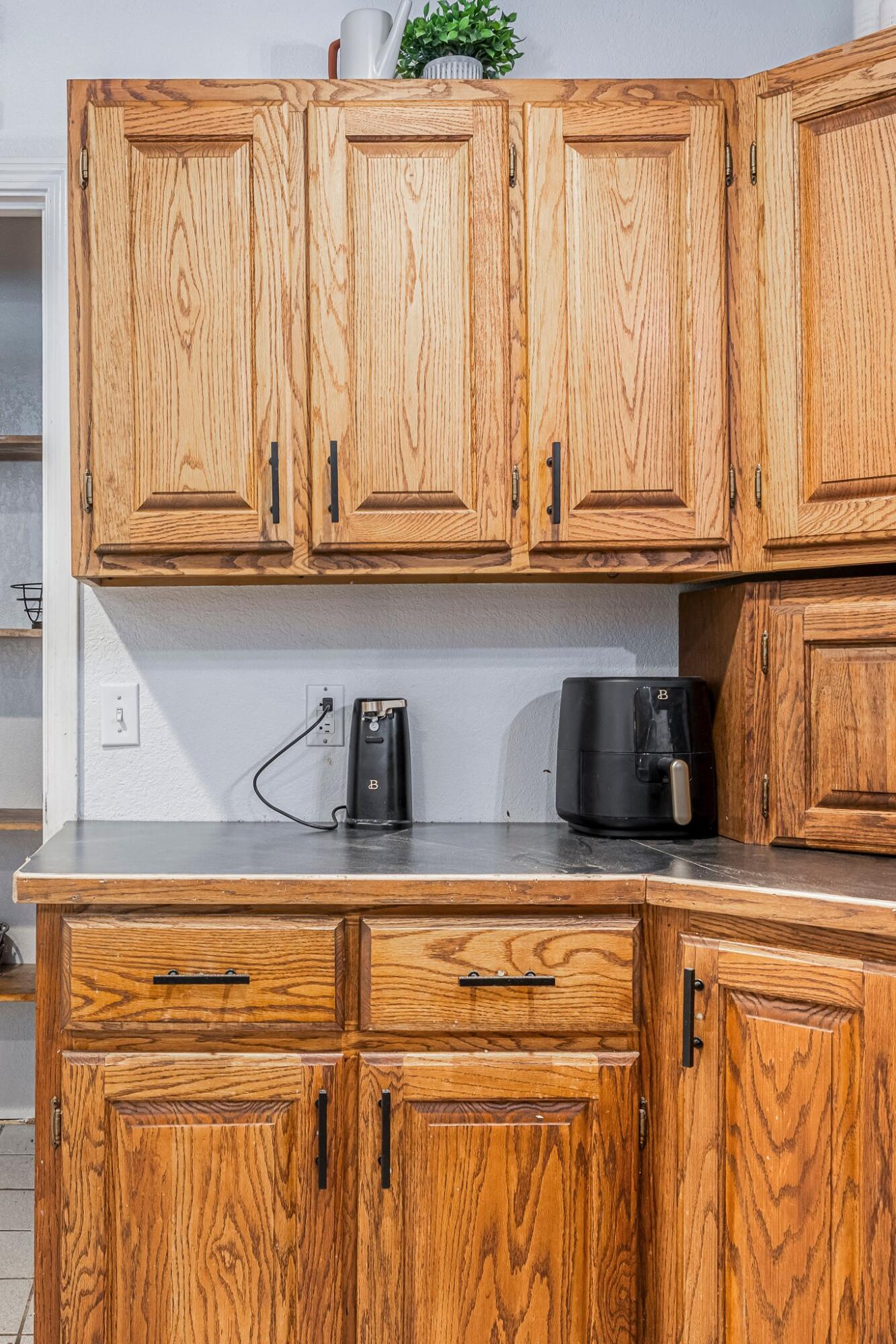 1759 Lane Branch Road Property Photo 16