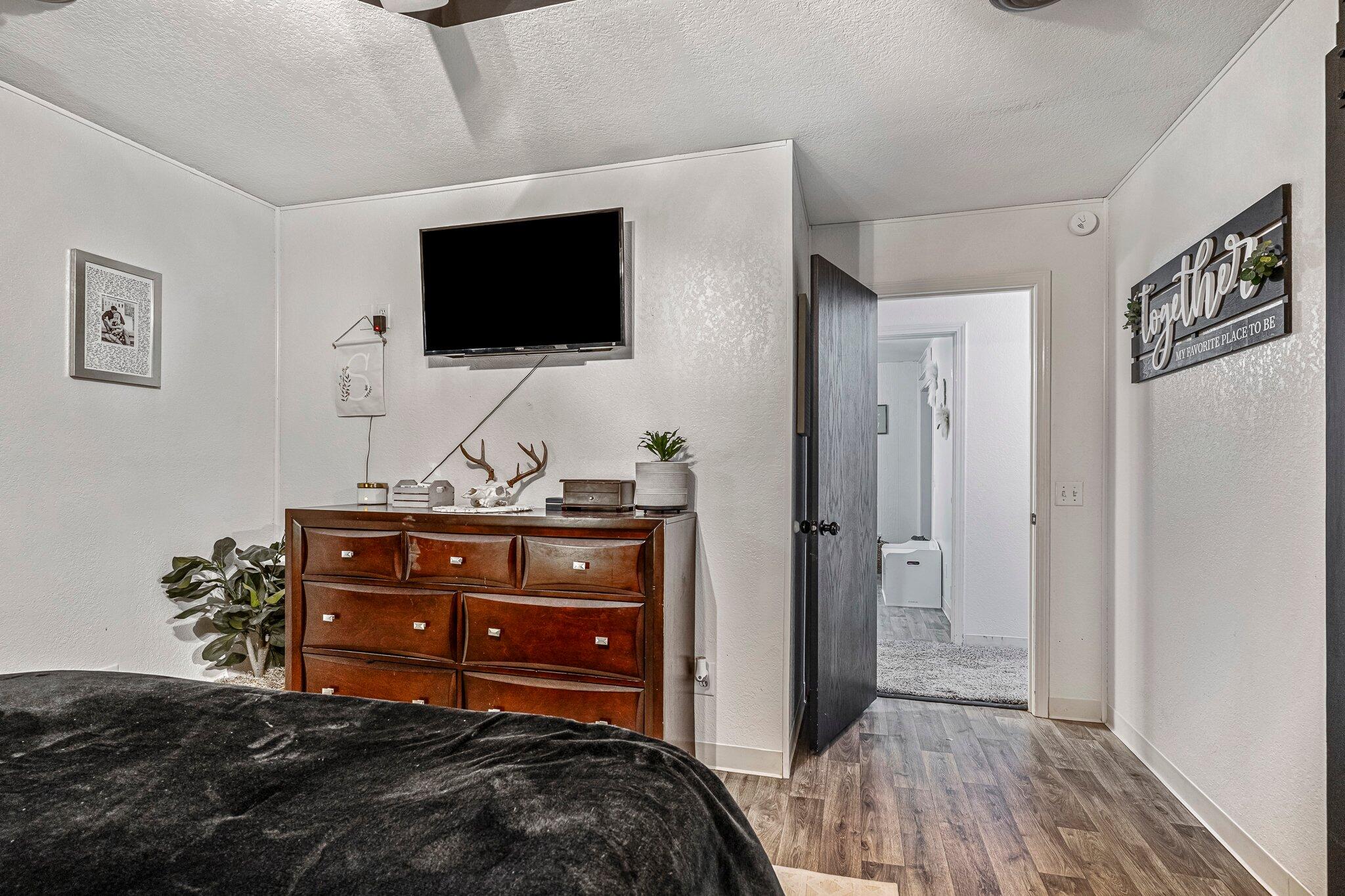 1759 Lane Branch Road Property Photo 18