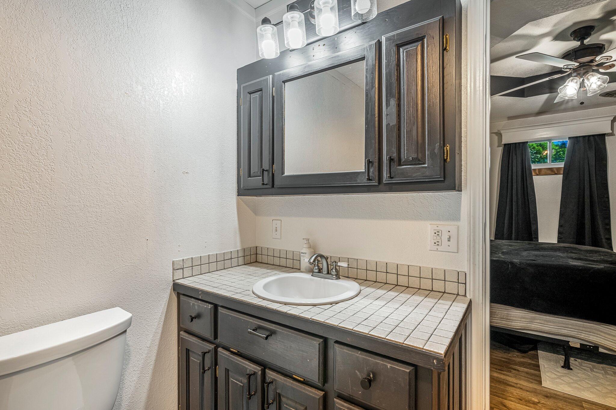 1759 Lane Branch Road Property Photo 21