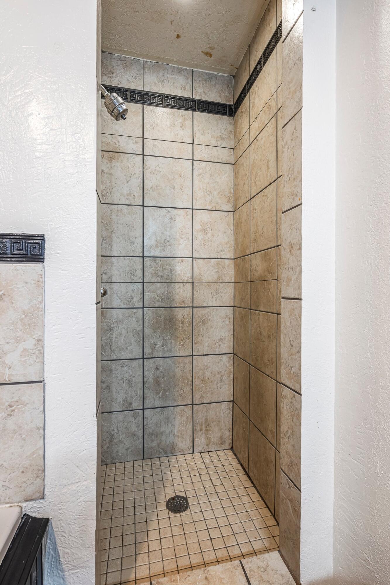 1759 Lane Branch Road Property Photo 22
