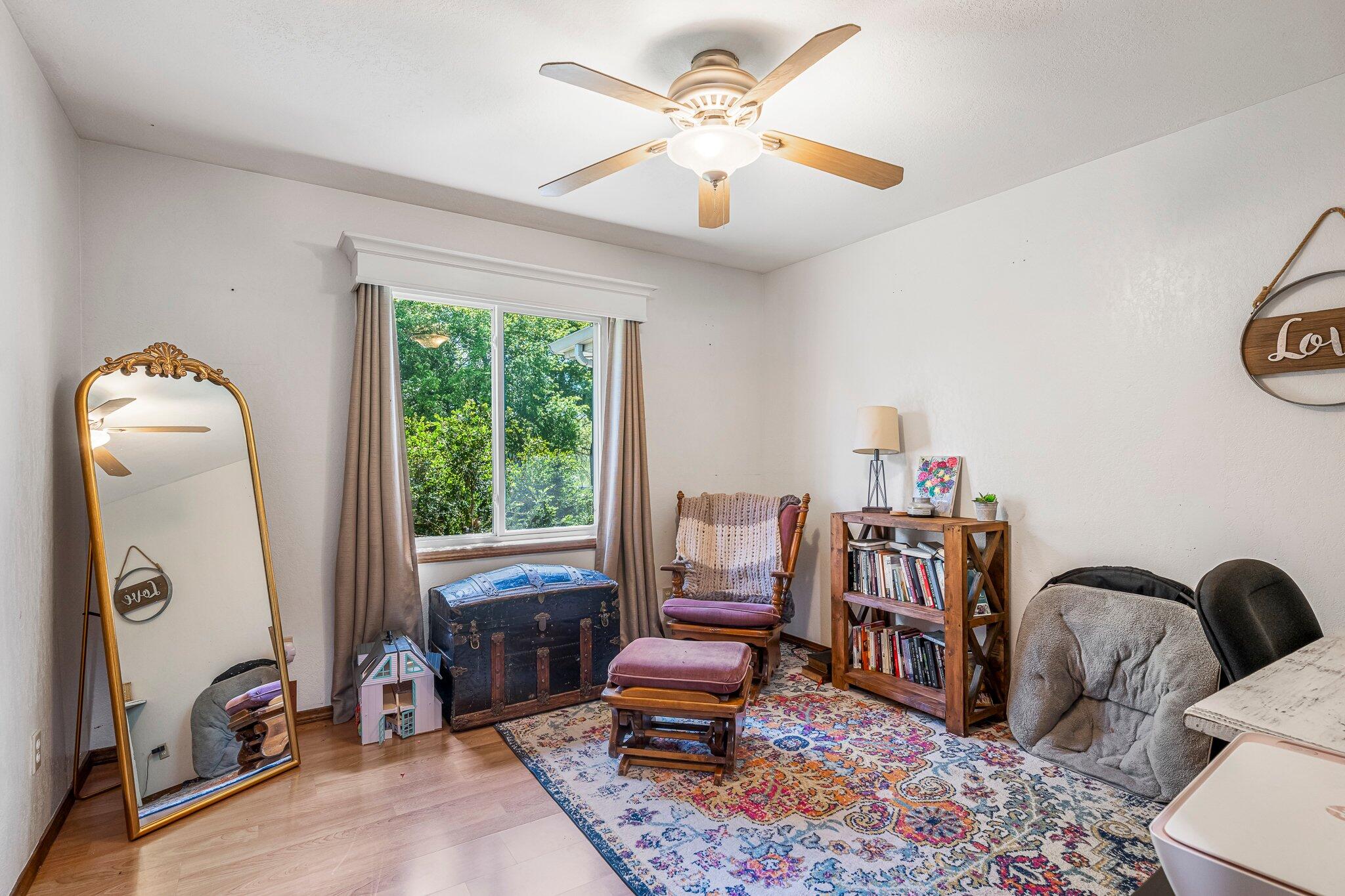 1759 Lane Branch Road Property Photo 23