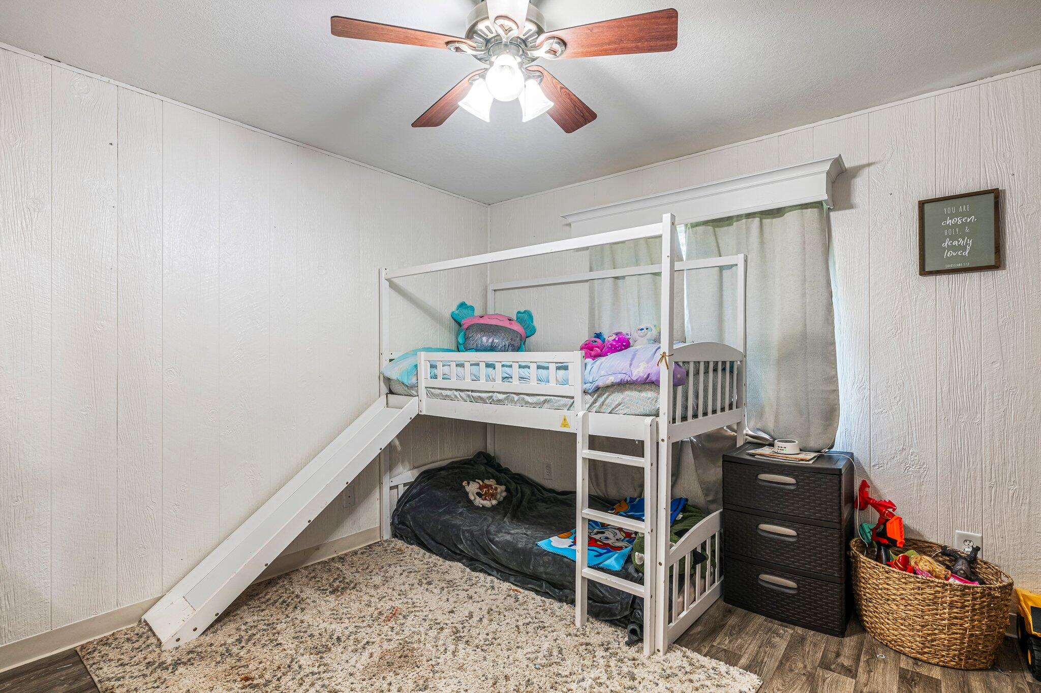1759 Lane Branch Road Property Photo 24