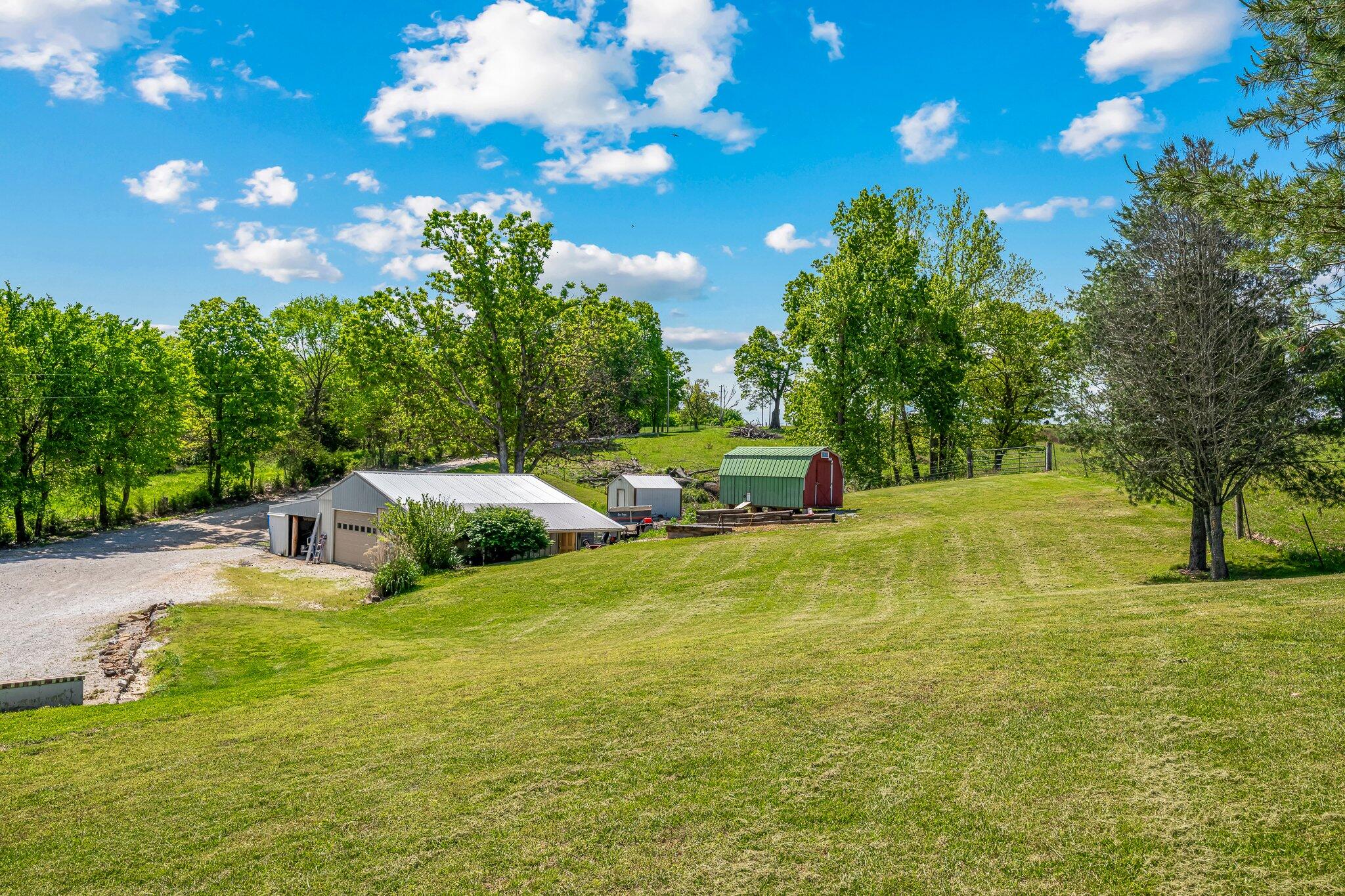 1759 Lane Branch Road Property Photo 29