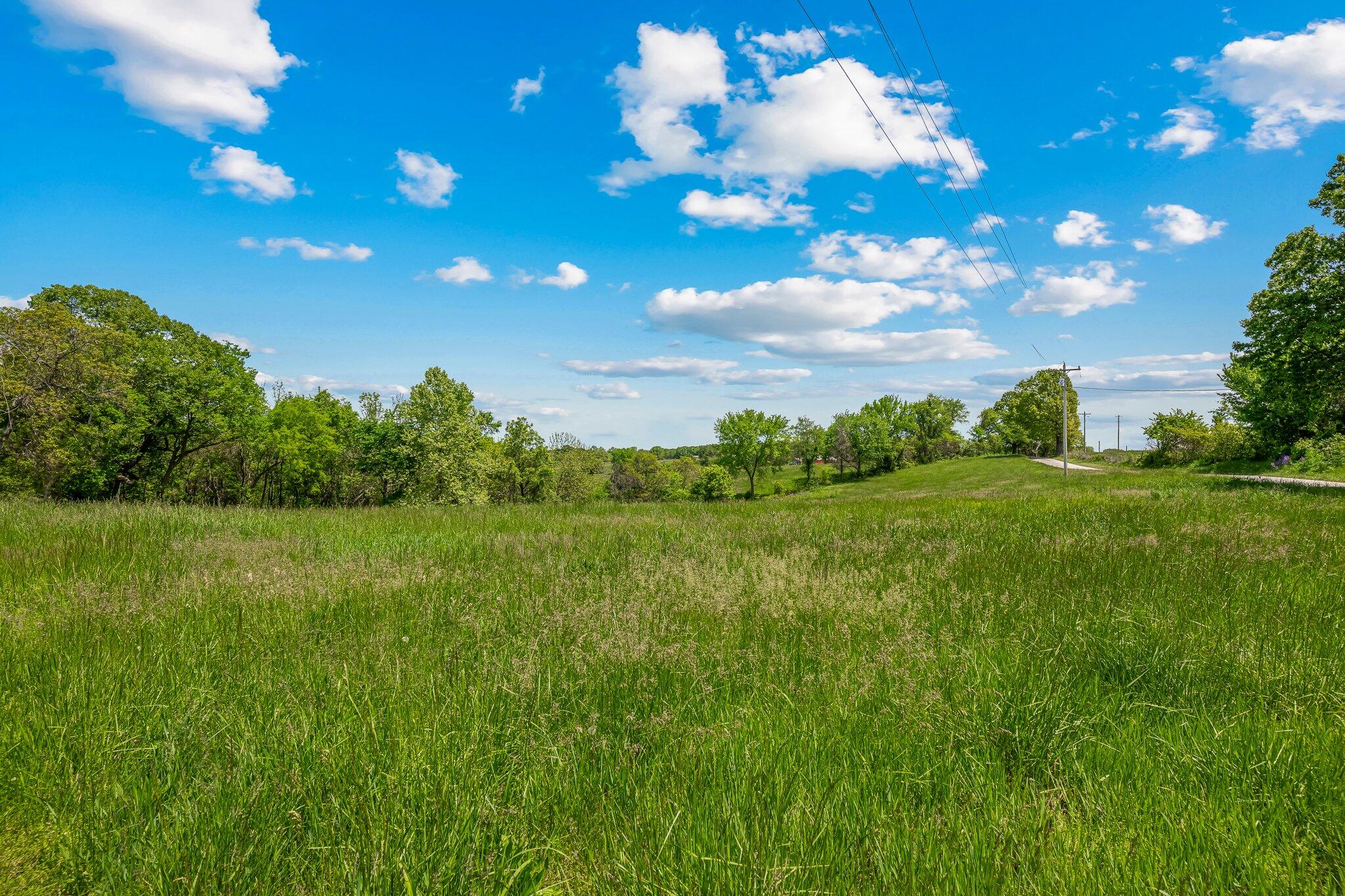 1759 Lane Branch Road Property Photo 30