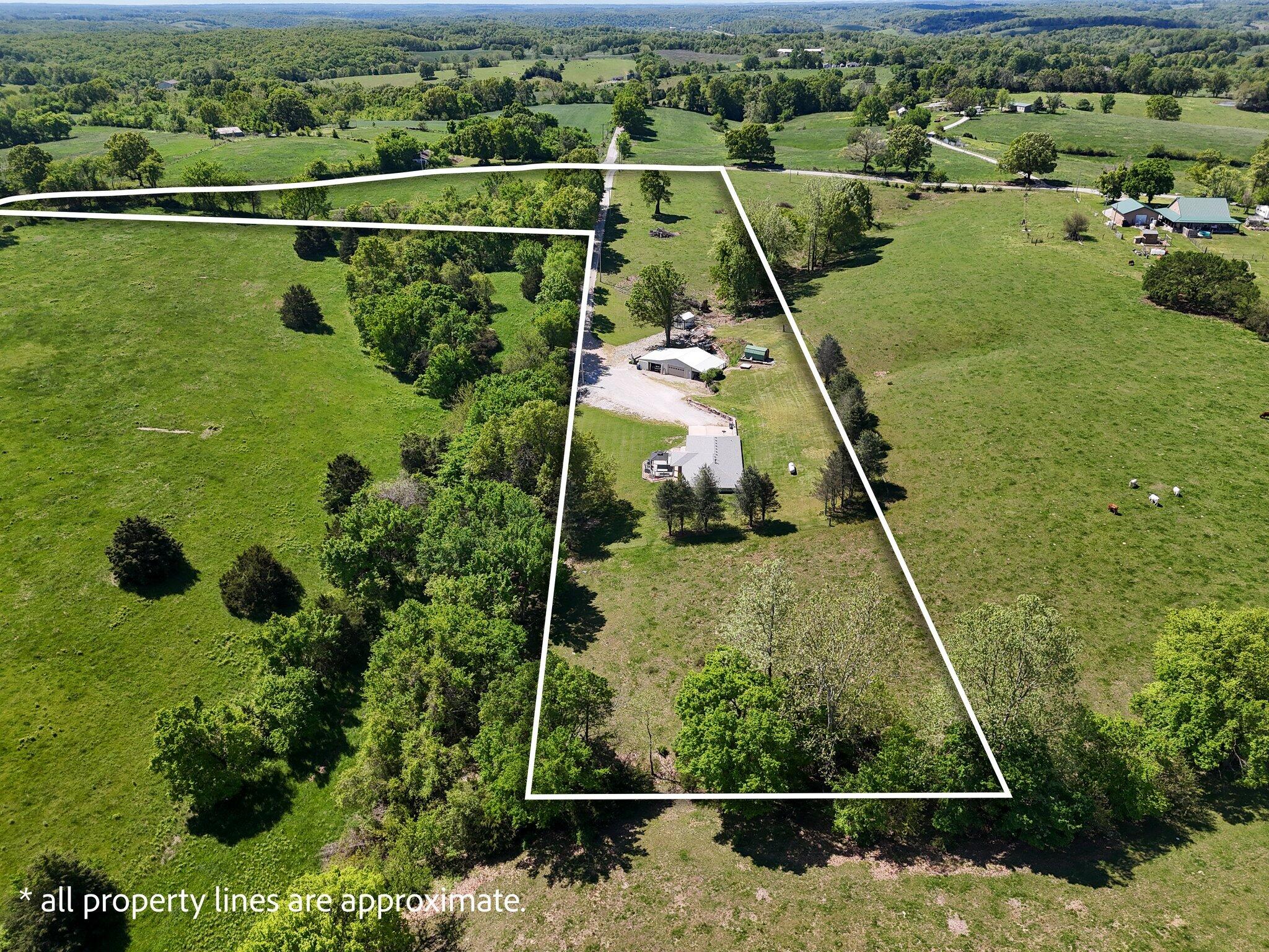 1759 Lane Branch Road Property Photo 33