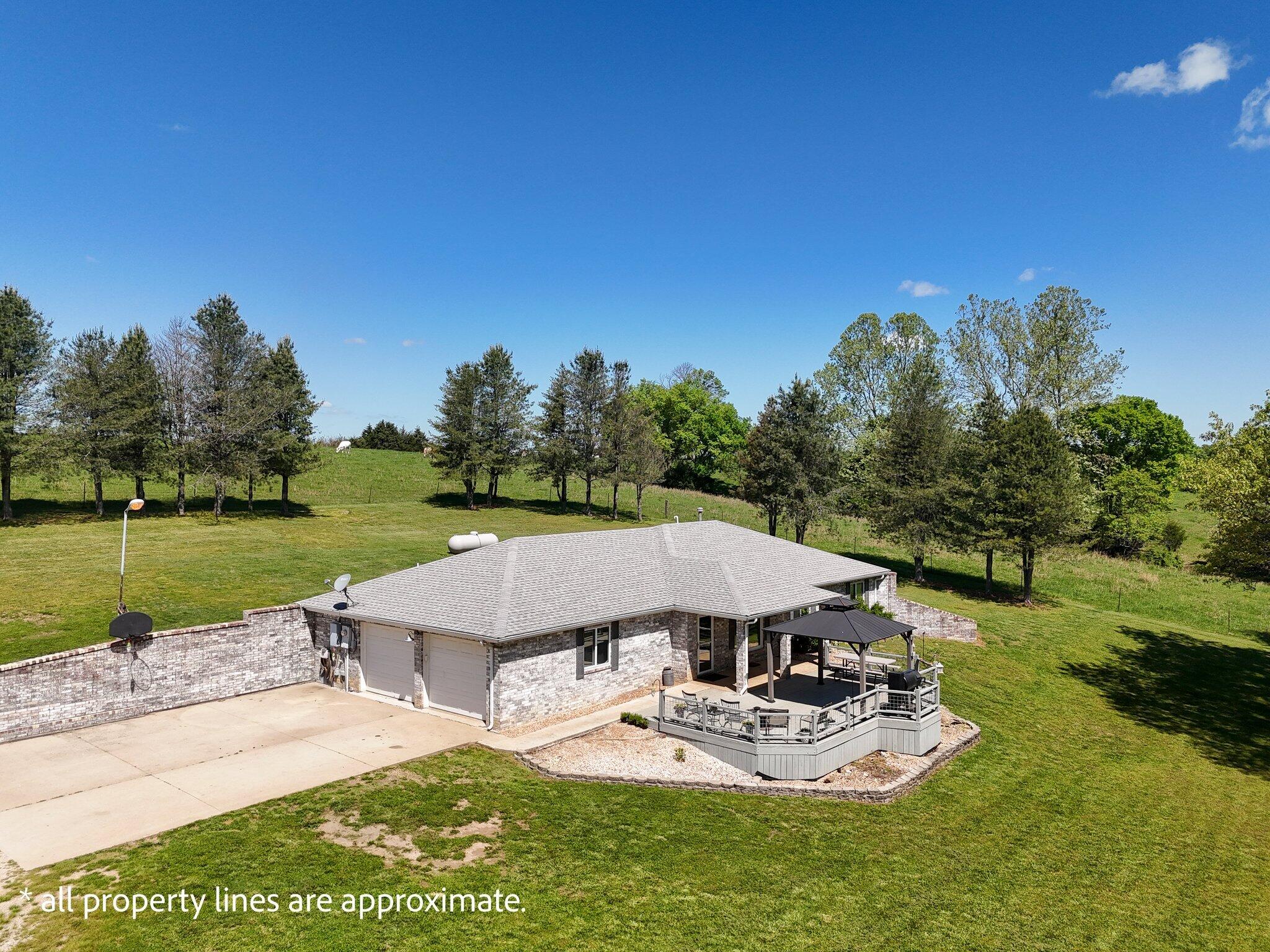 1759 Lane Branch Road Property Photo 34