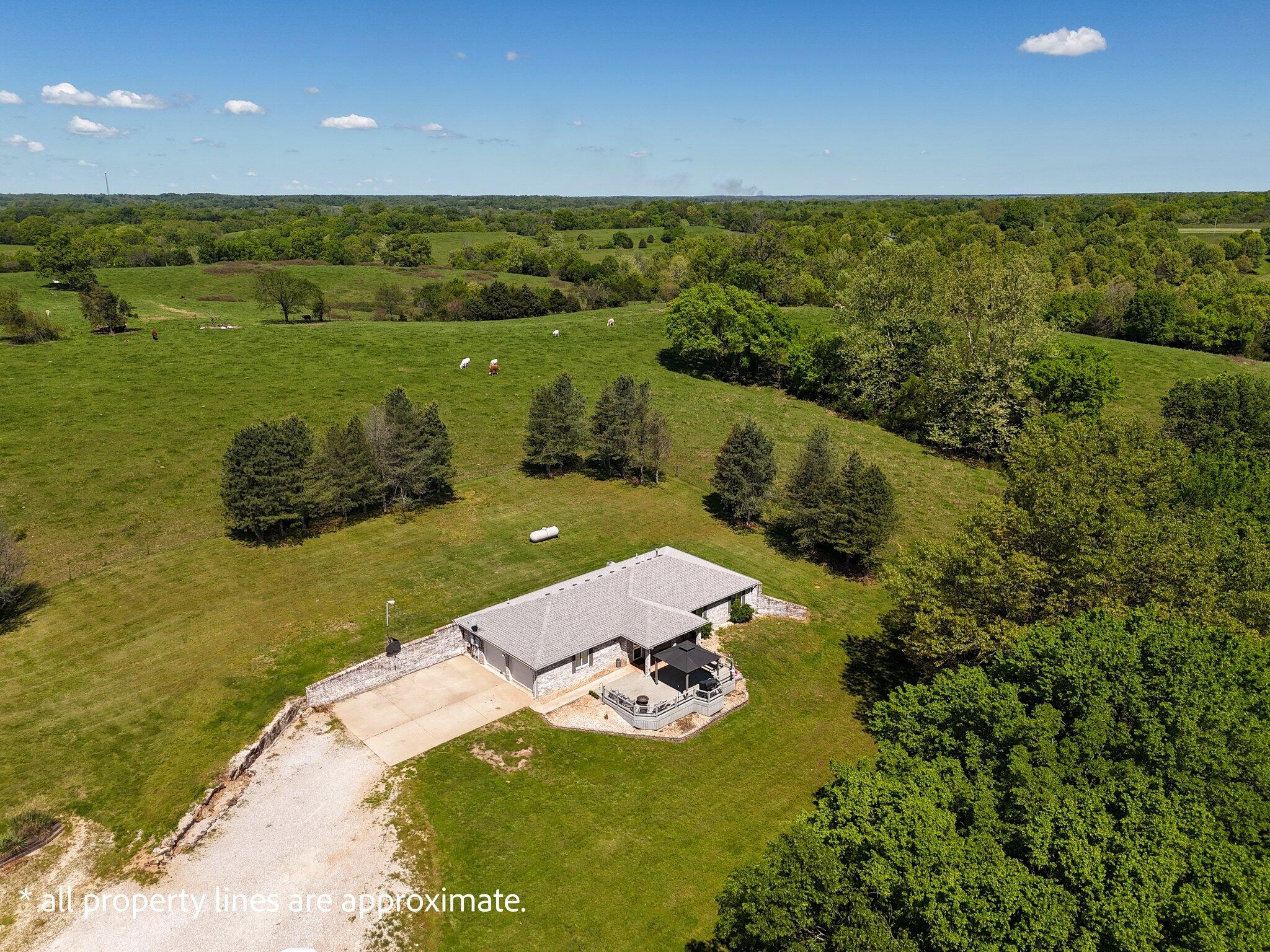 1759 Lane Branch Road Property Photo 35