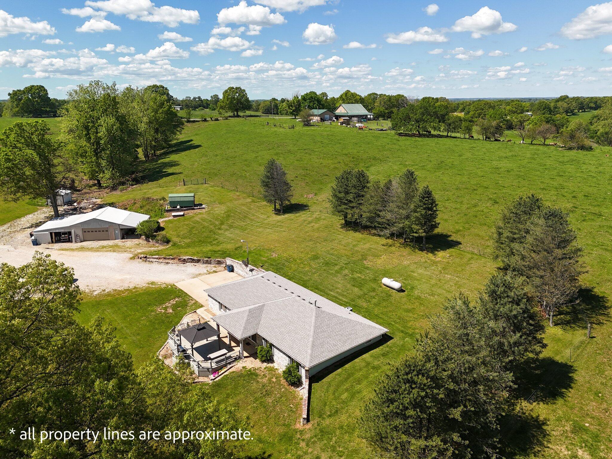 1759 Lane Branch Road Property Photo 36