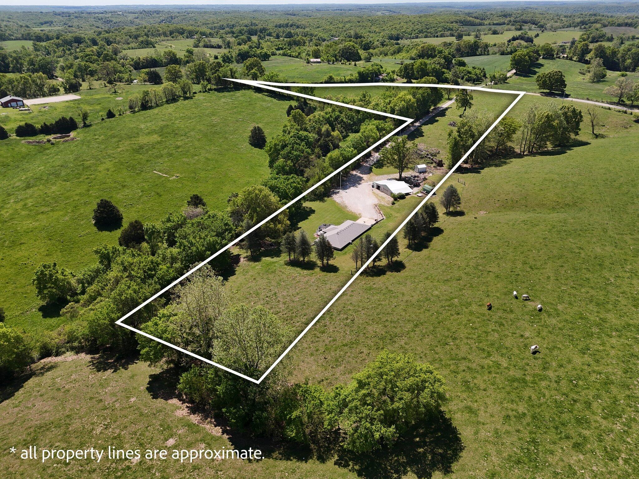1759 Lane Branch Road Property Photo 37