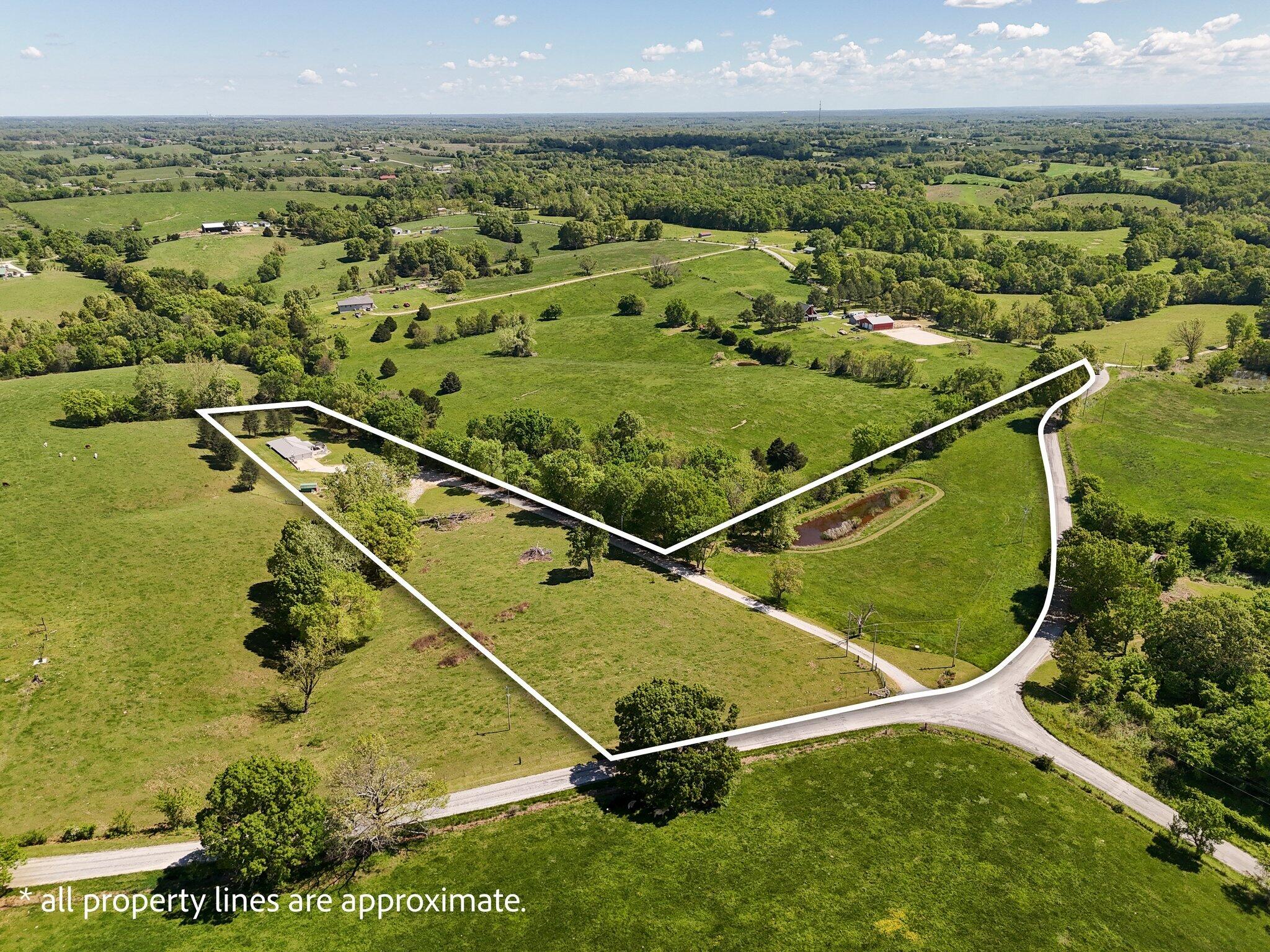 1759 Lane Branch Road Property Photo 39
