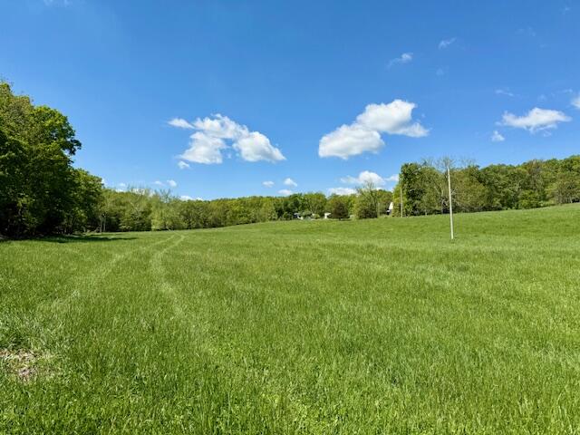 8493 Plum Valley Road Property Photo 1