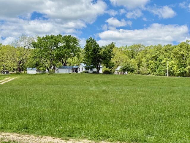 8493 Plum Valley Road Property Photo 2