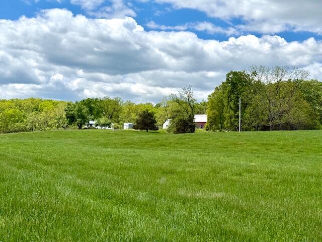8493 Plum Valley Road Property Photo 3